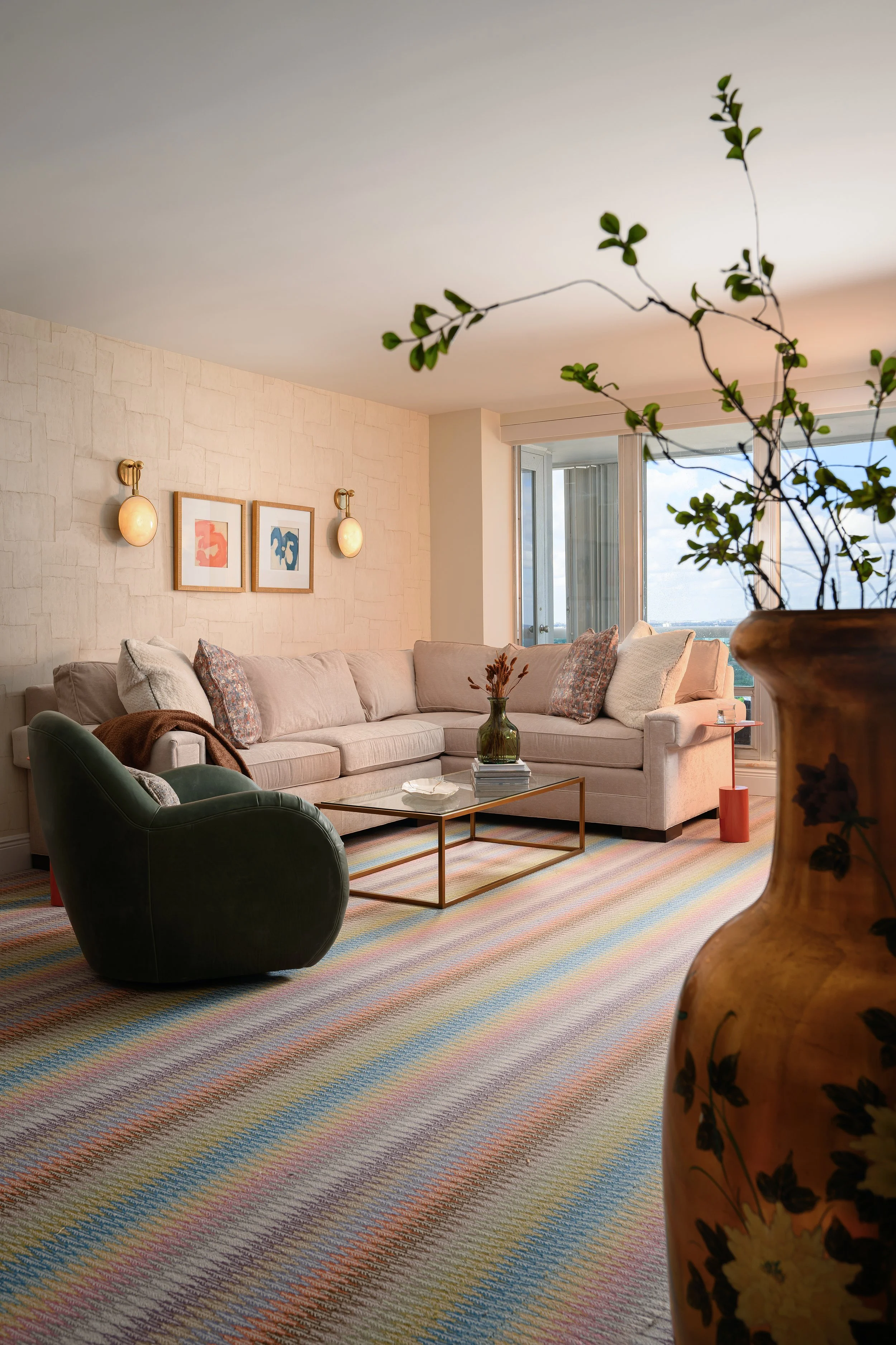RieseDesign_LivingRoom01.jpg