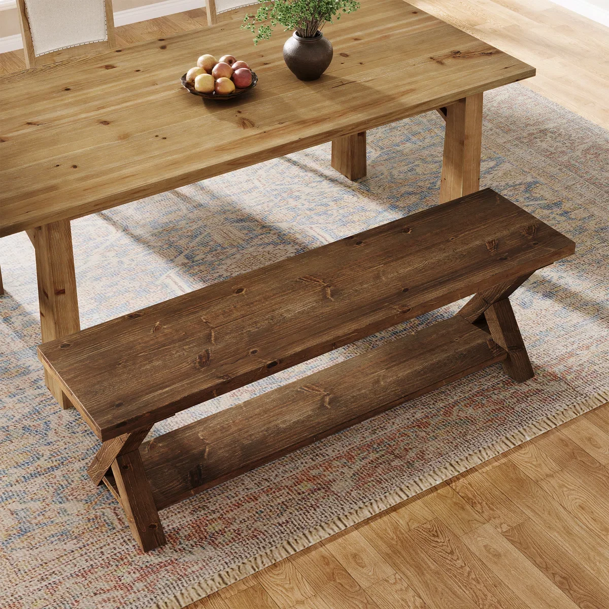 Solid+Wood+Dining+Bench2.jpg.webp