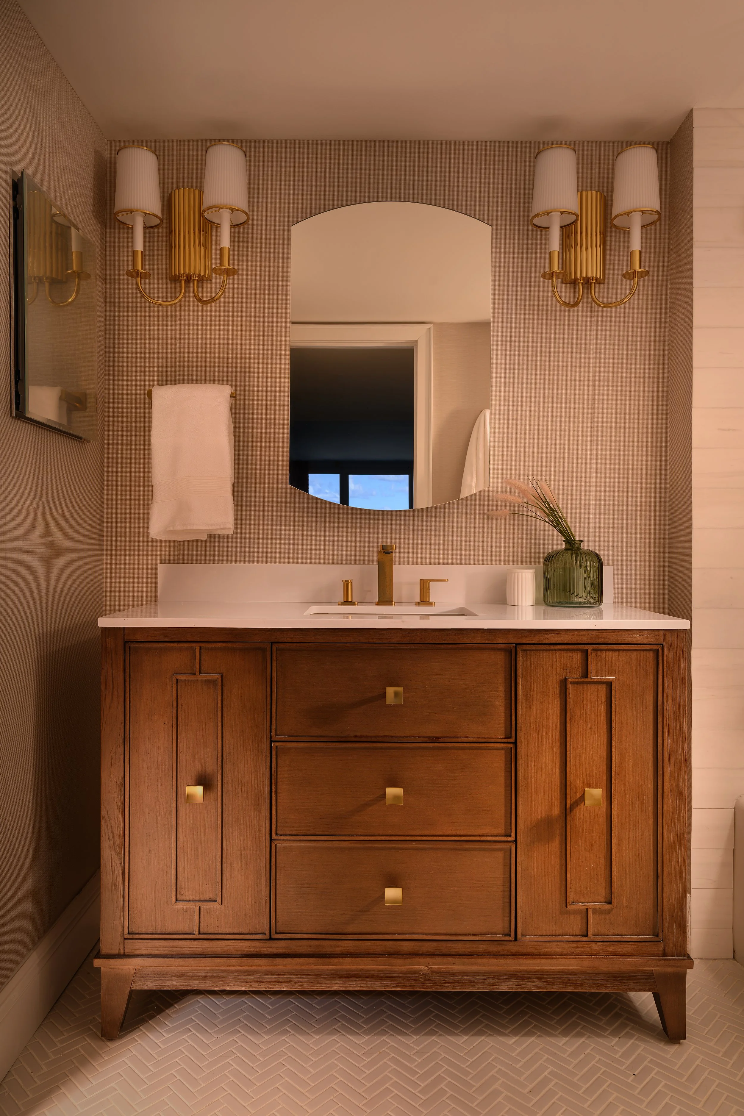 RieseDesign_Bathroom02.jpg