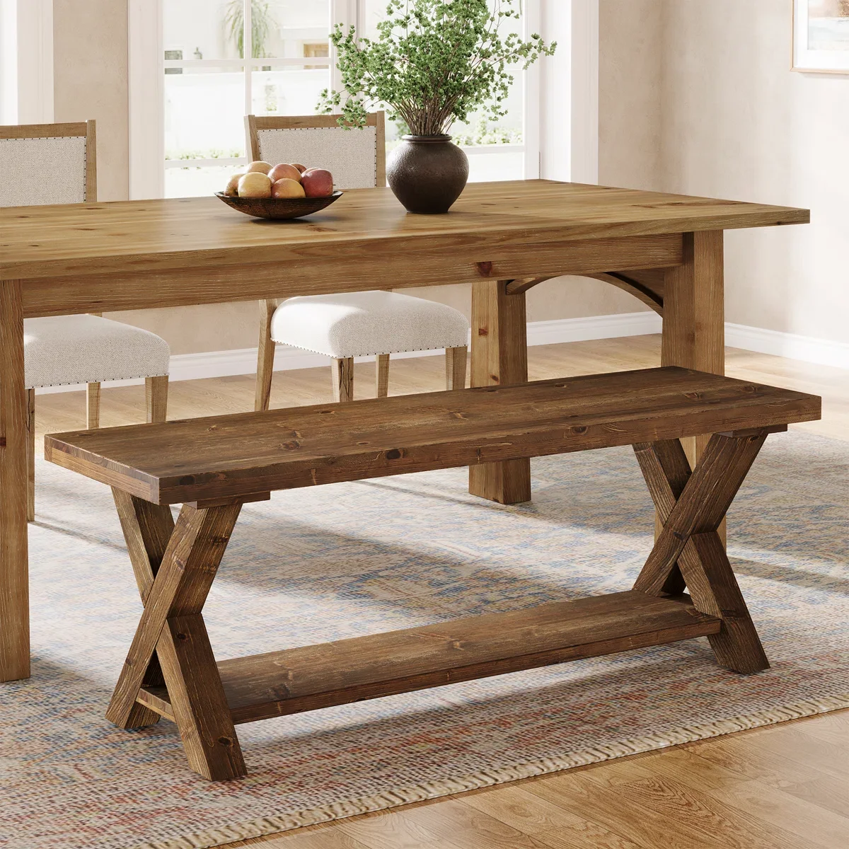 Solid+Wood+Dining+Bench.jpg.webp