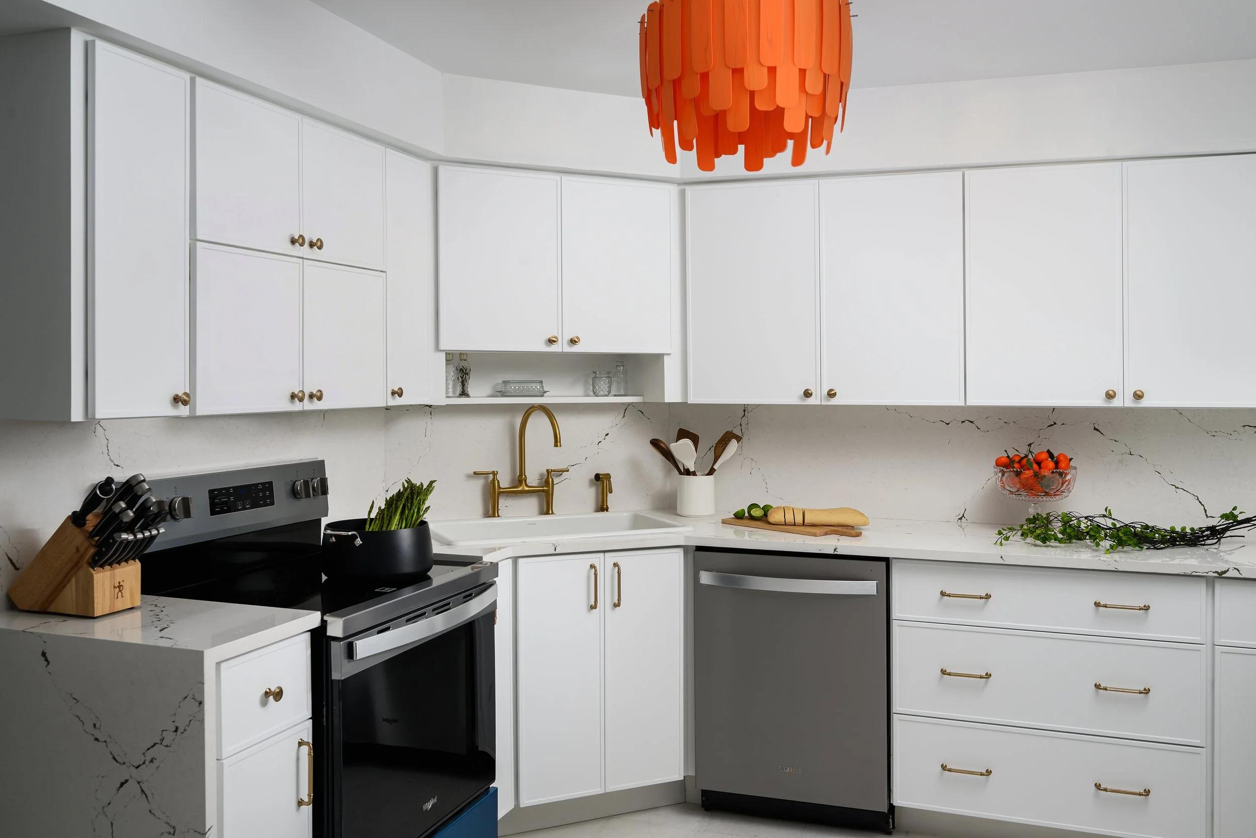 RieseDesign_Kitchen01.jpg