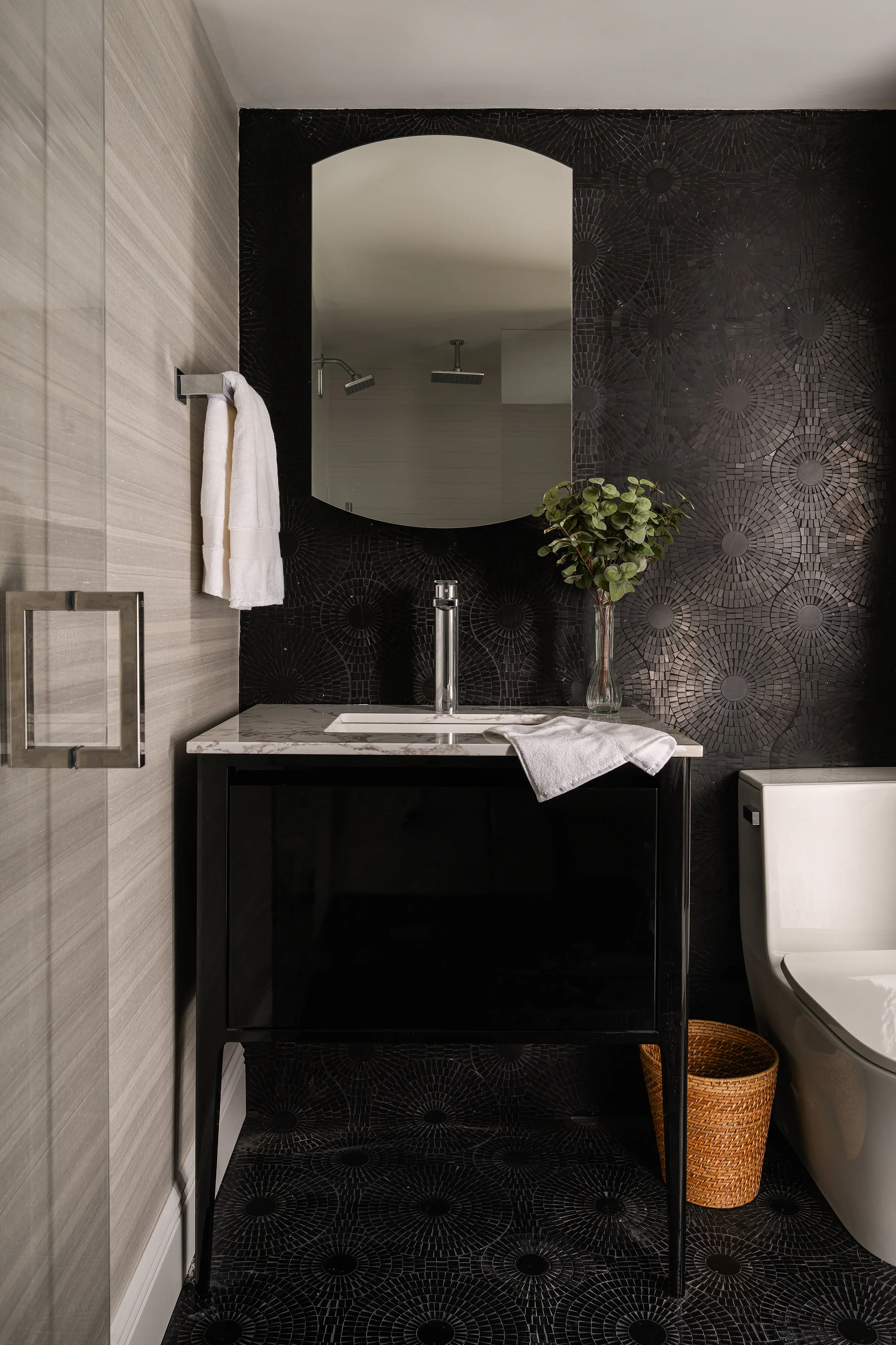 RieseDesign_Bathroom01.jpg