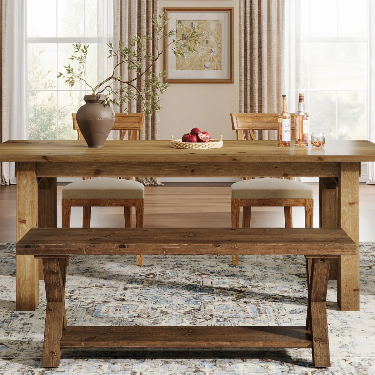 Solid+Wood+Dining+Bench1.jpg.webp