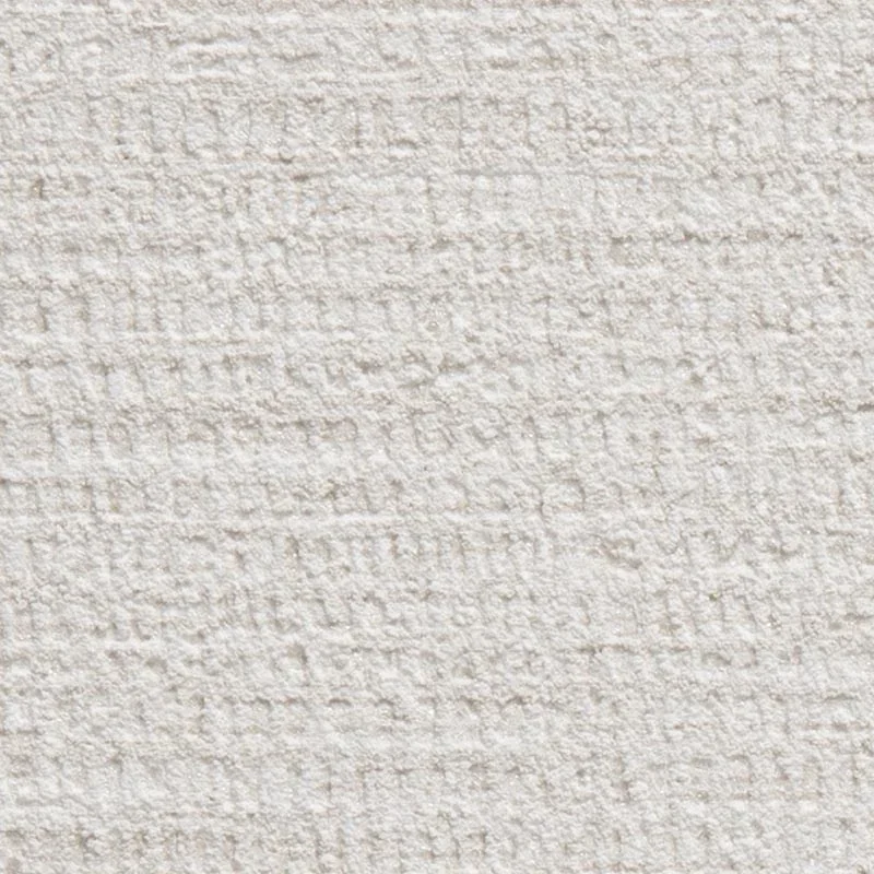W6026-001_Echo_WM_800x800_crop_center.jpg.webp (Copy)