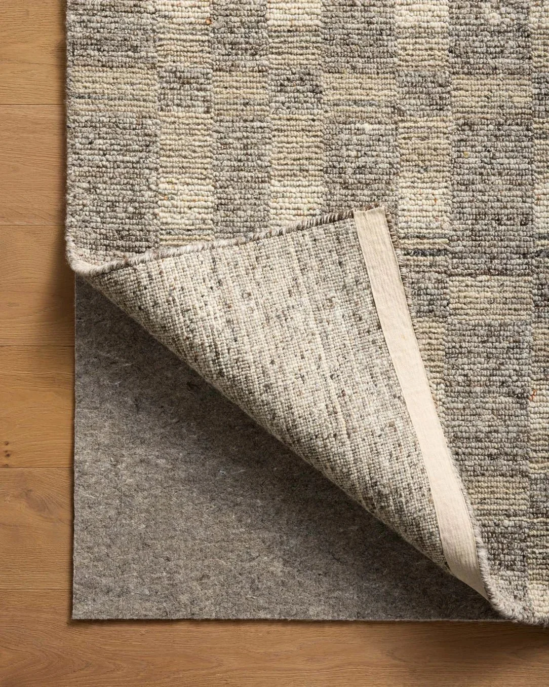 Loloi_Rug-Pads_PAD6_1084x_3ddf0ae5-5c48-4235-bcaa-7afb05492192.webp.jpeg