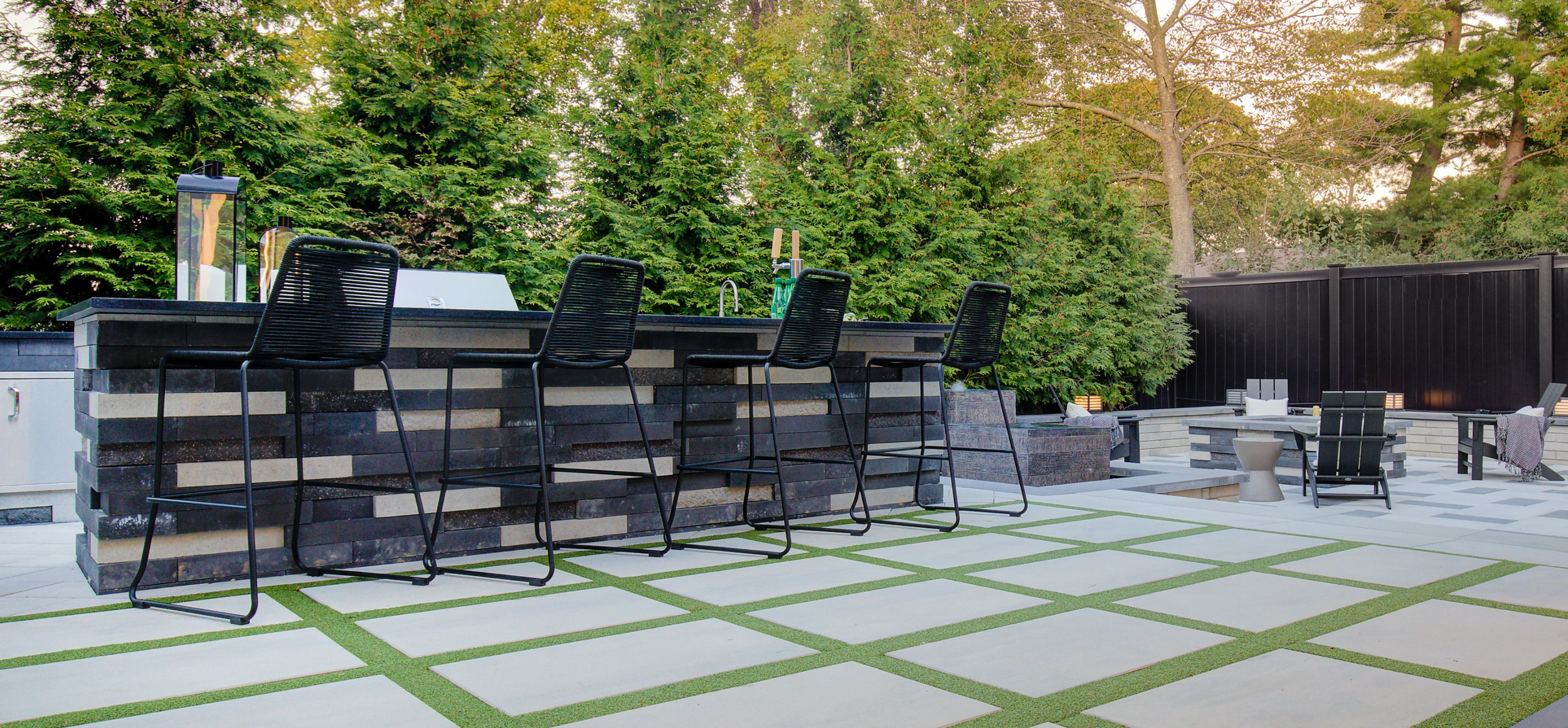 Clive Addition 4.png