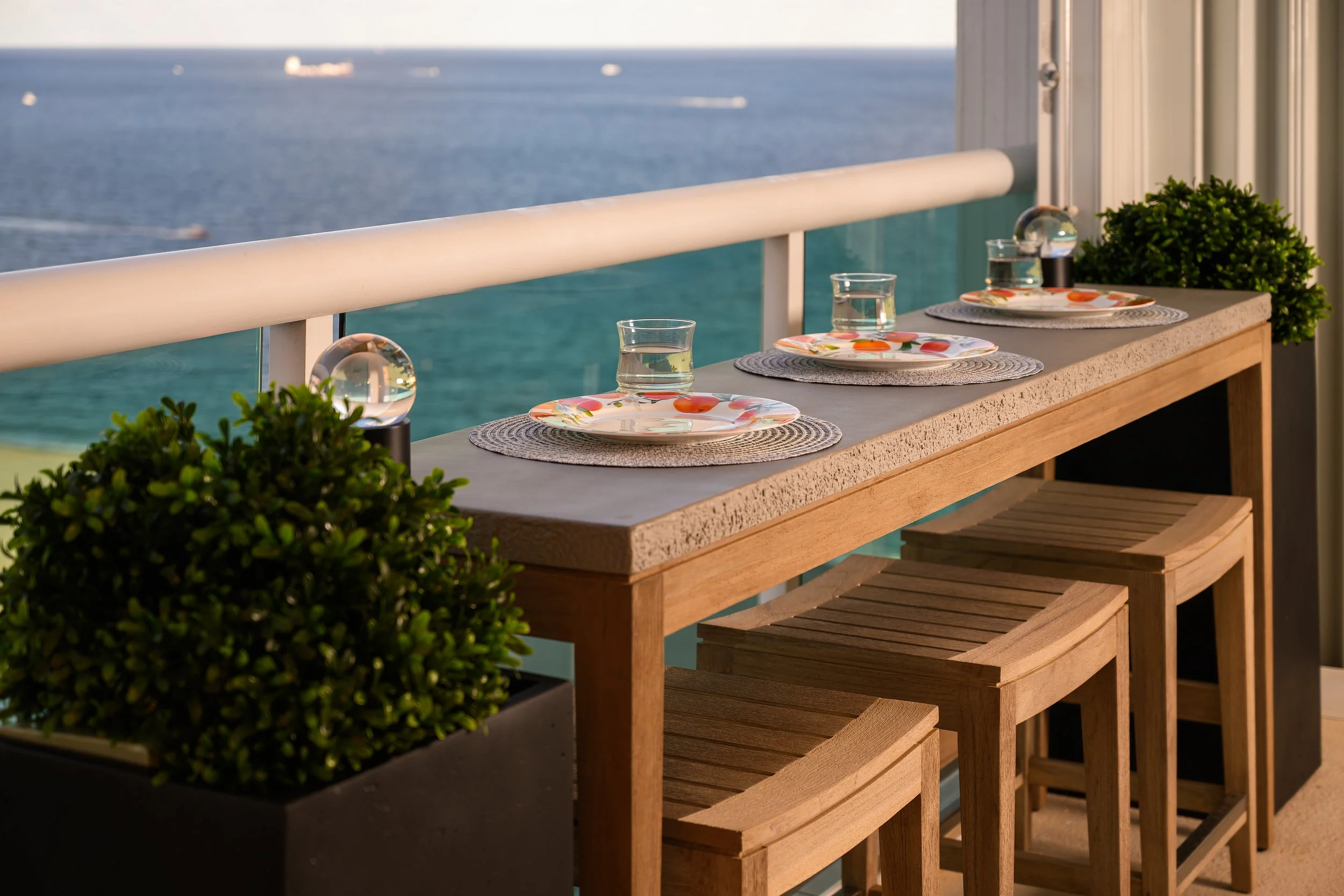 Ocean Lane, Fort Lauderdale