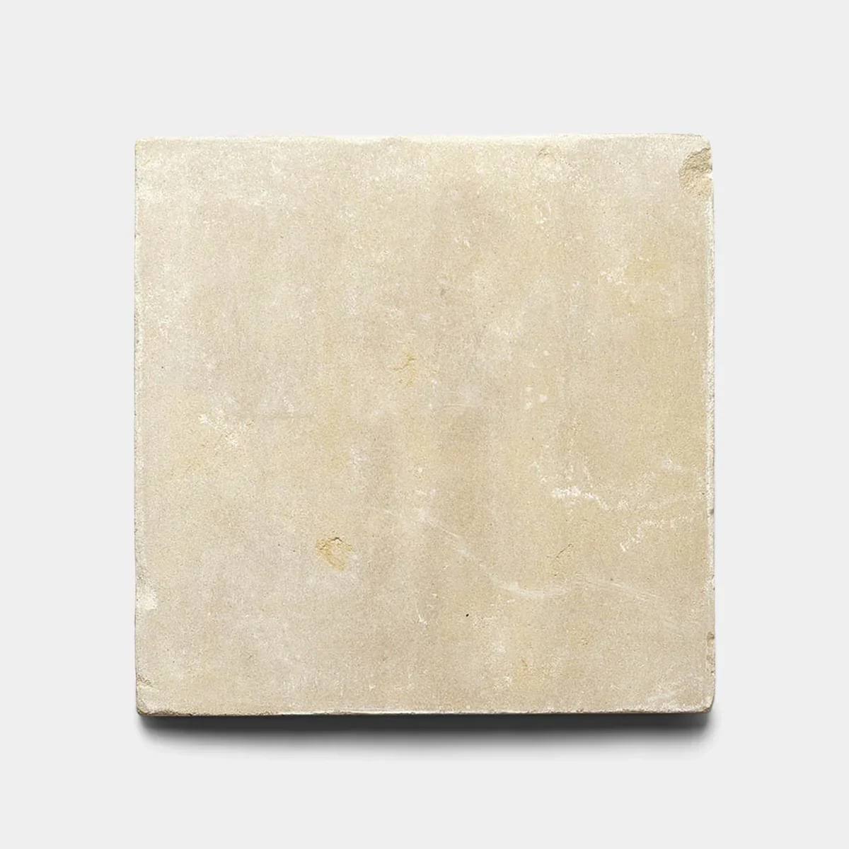 Buff-12x12-Honed-Limestone-1-grey_5a03607f-287b-4399-8960-32cca58d3869.jpg.webp
