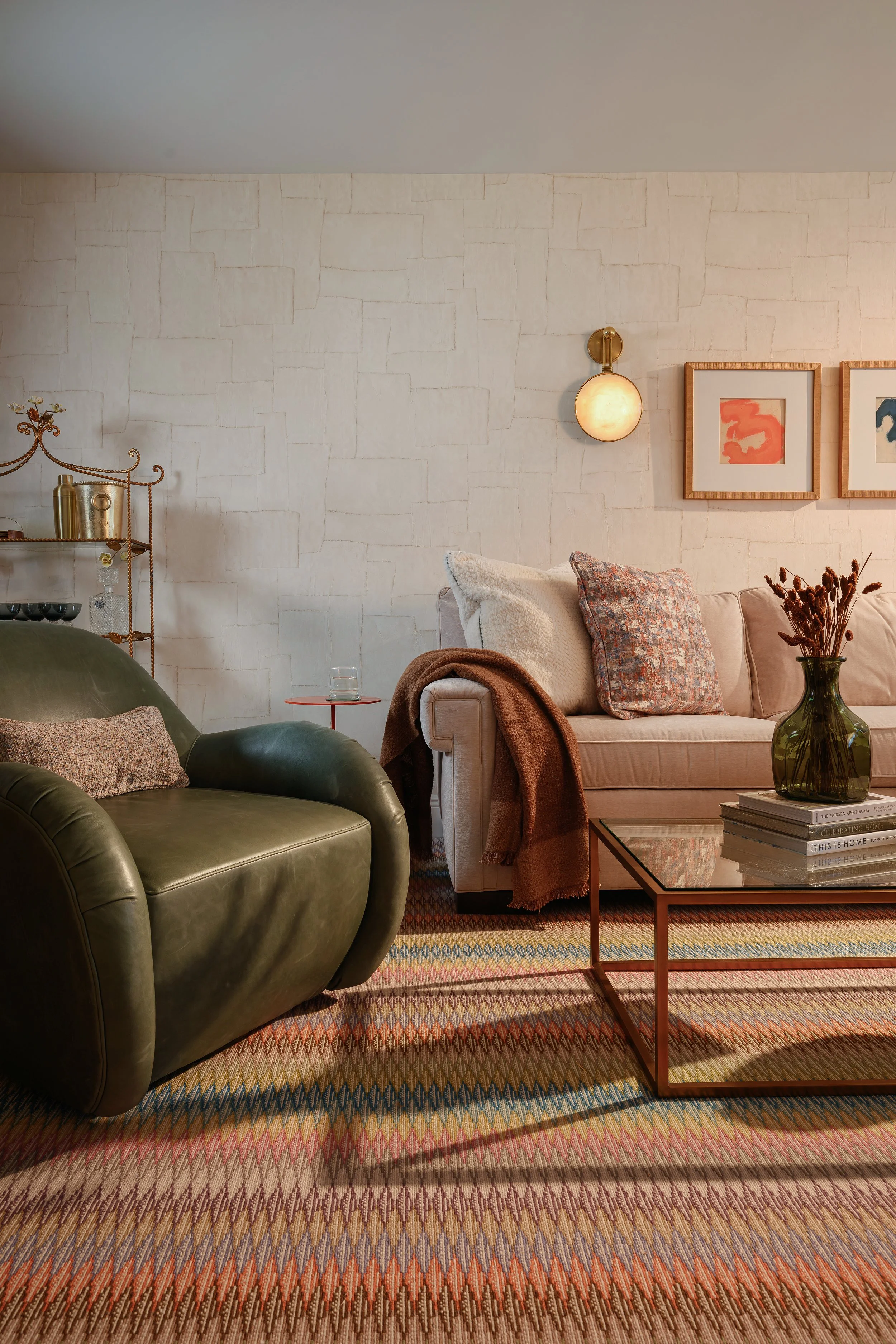 RieseDesign_LivingRoom02.jpg