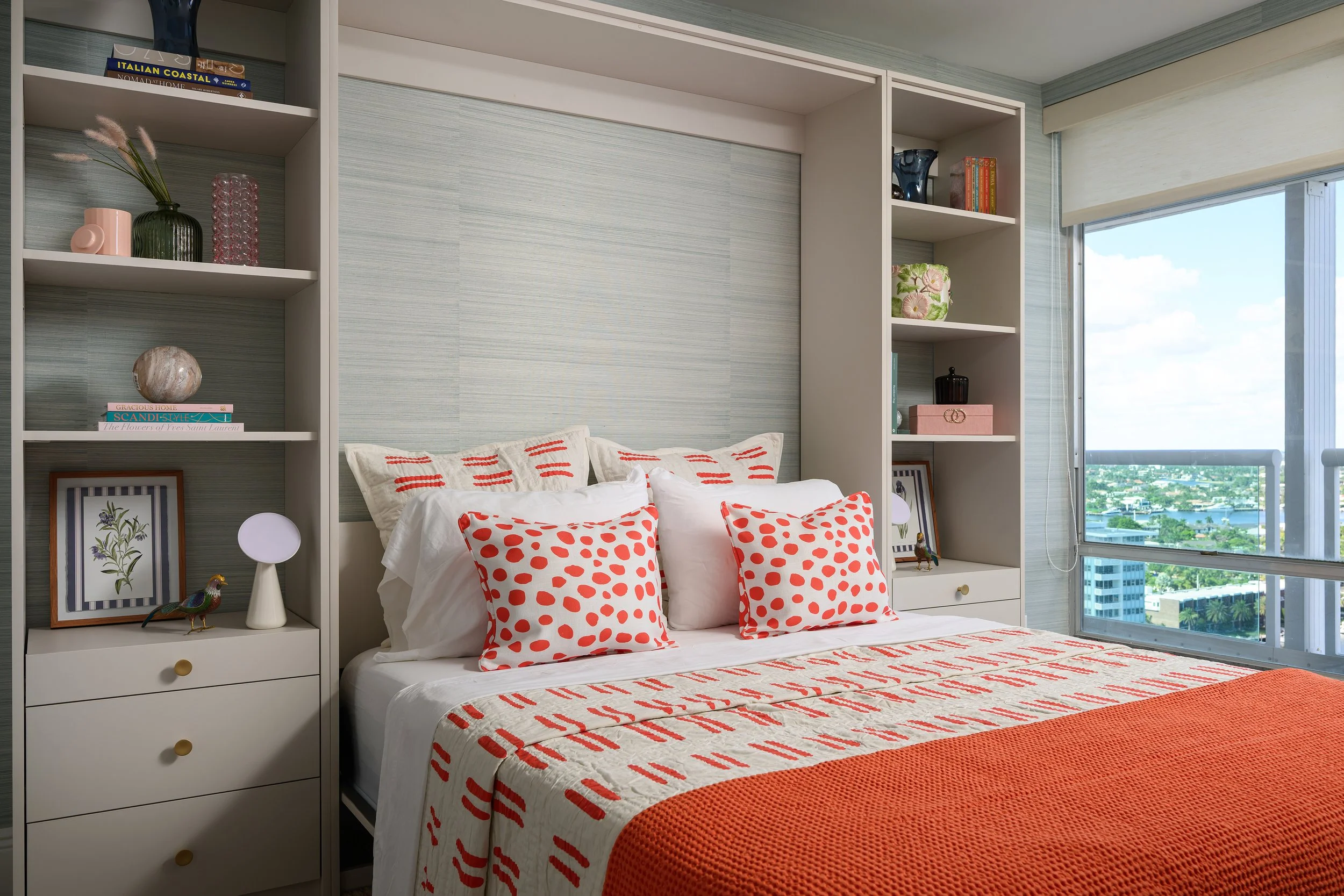 RieseDesign_Bedroom01.jpg