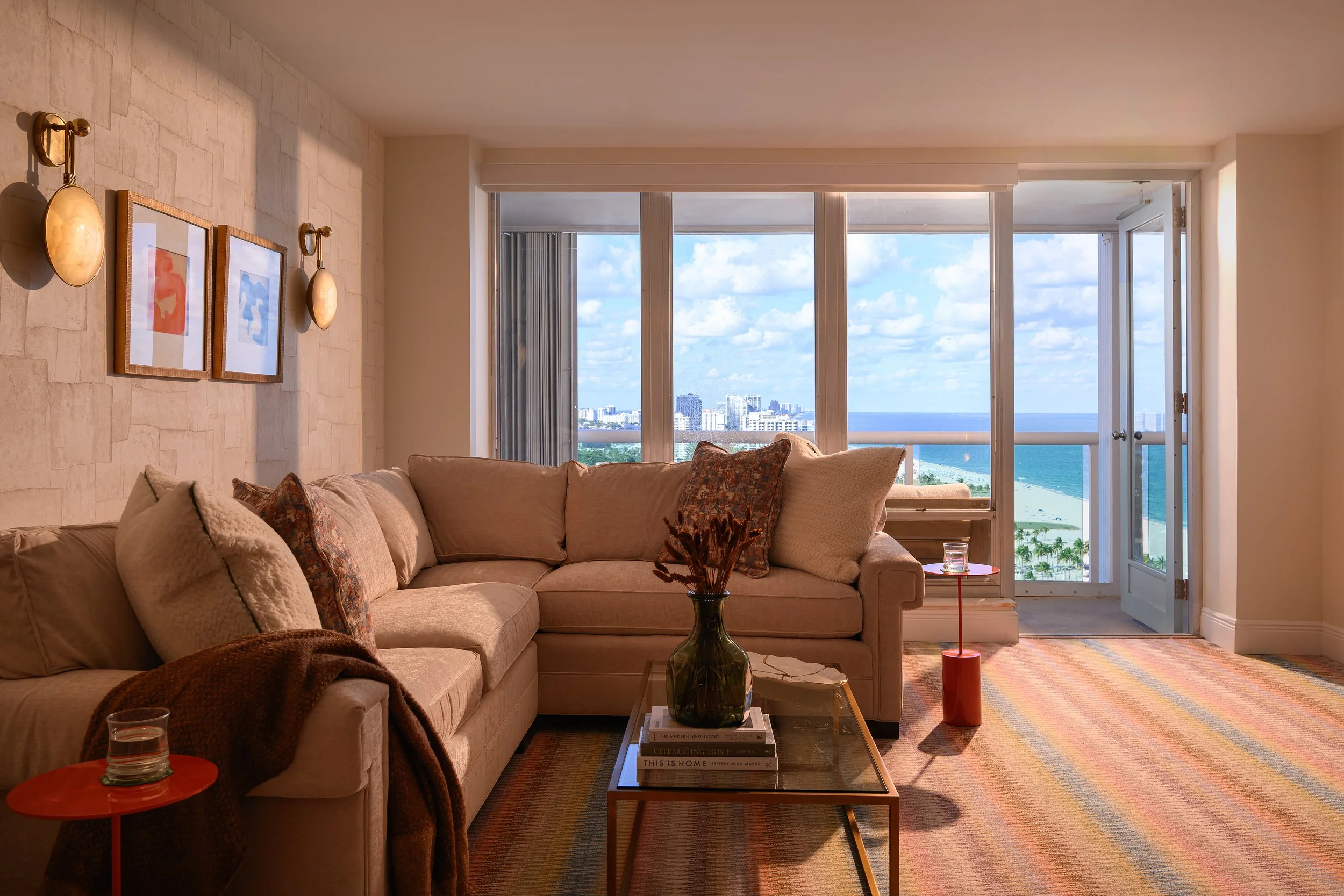 Ocean Lane, Fort Lauderdale
