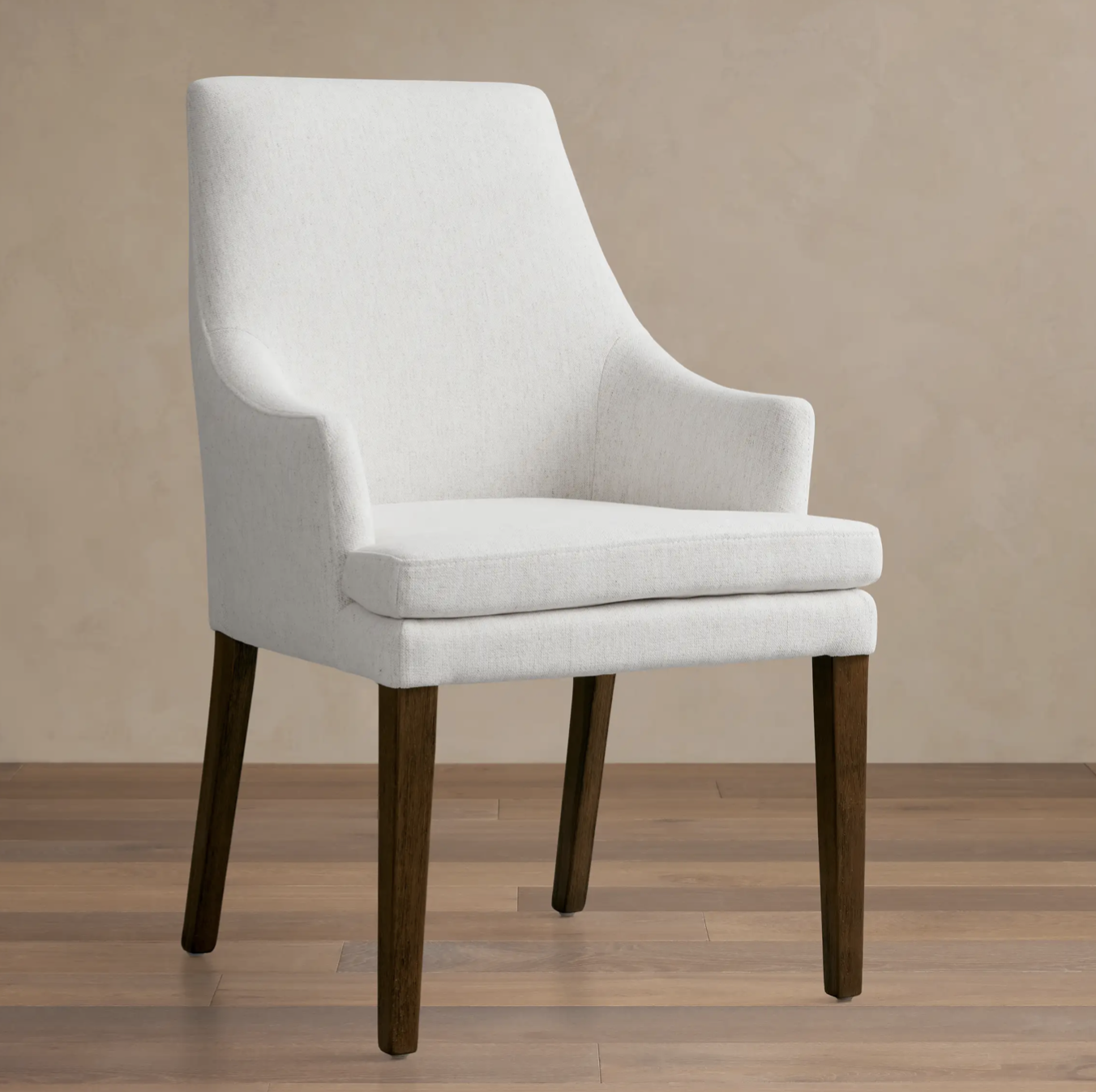 Dining Arm Chair