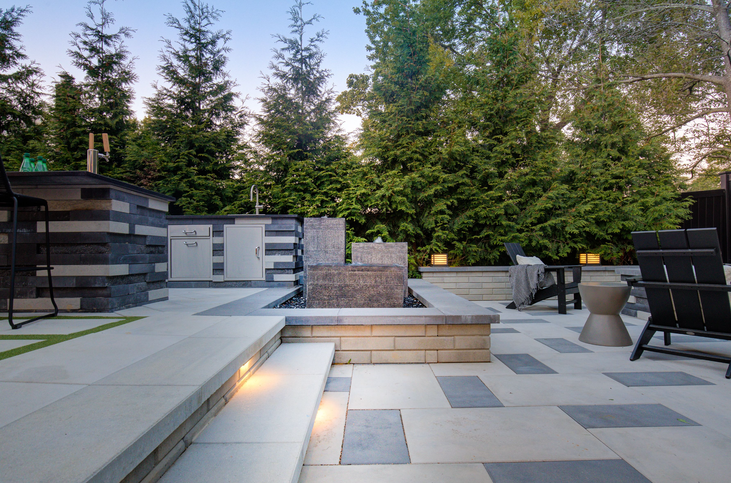 Clive Addition 1.png