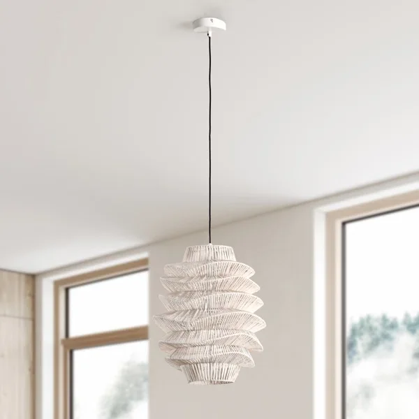 Barlow+1+-+Light+Black+Single+Pendant-1953658061.jpg.webp