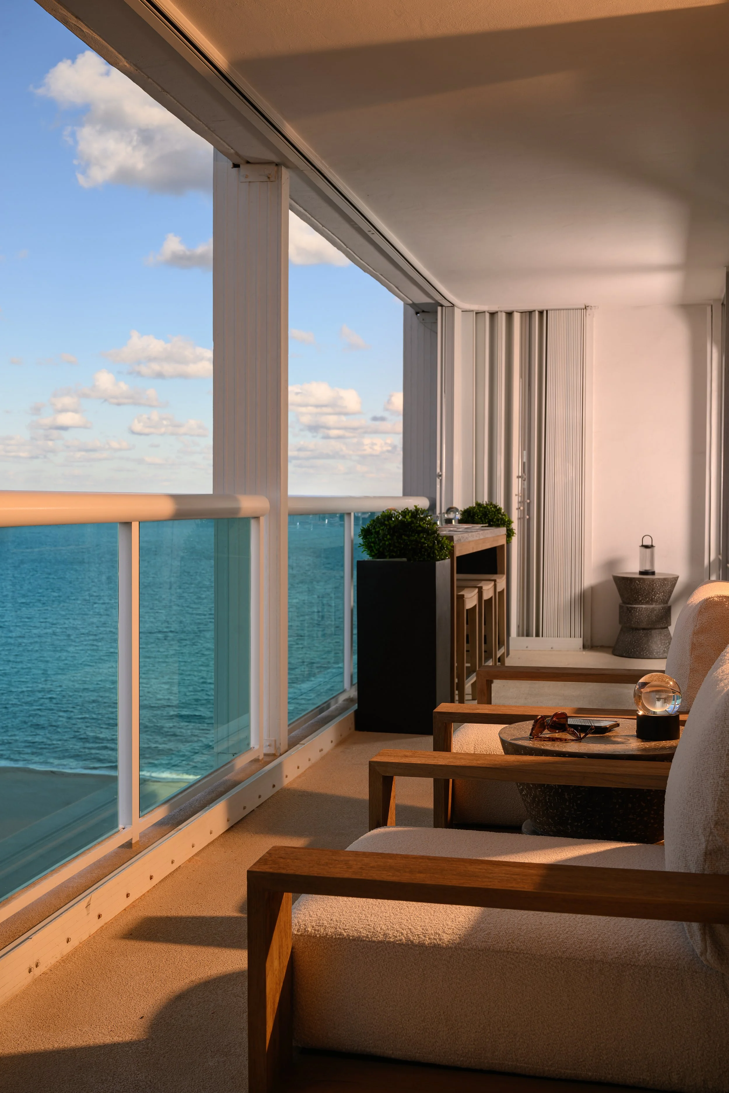 RieseDesign_Balcony01.jpg