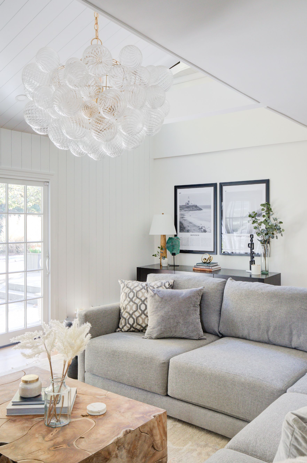 Clipper Addition.png