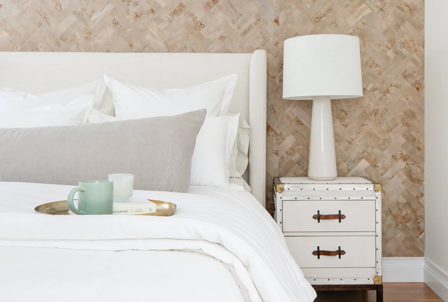 Riese Design | Chasity Centeno | Long Island Interior Designer