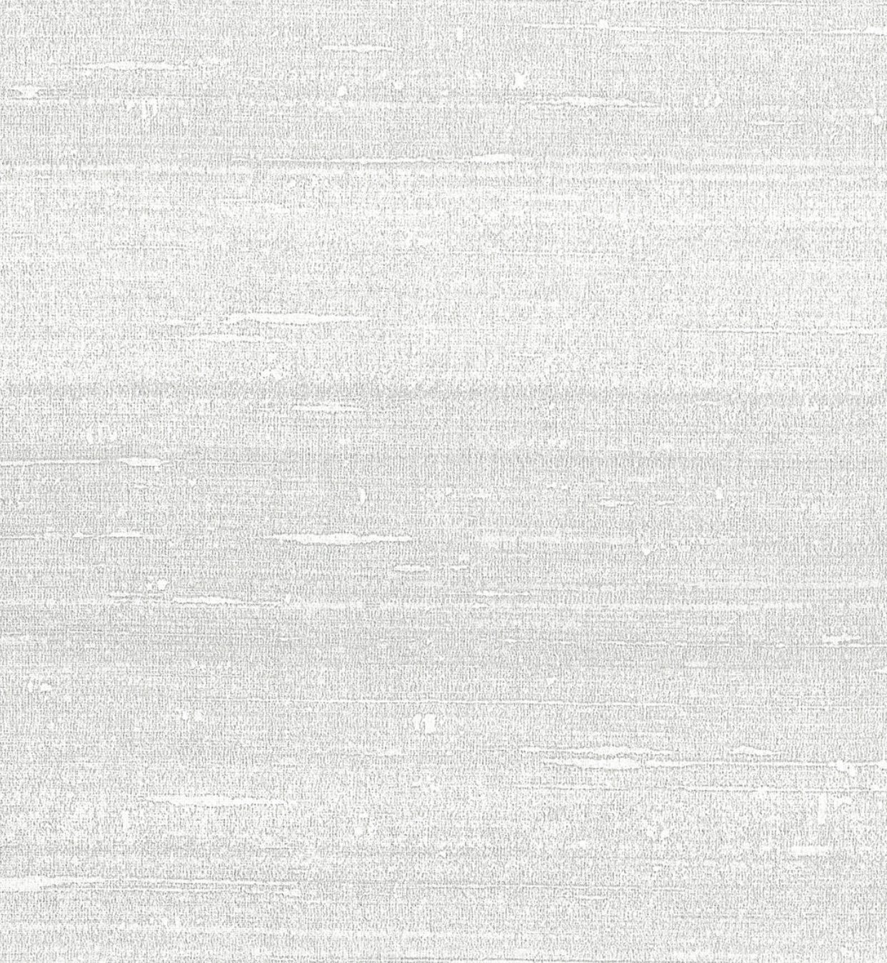 Screenshot 2026-08-11 at 3.36.51 PM.png