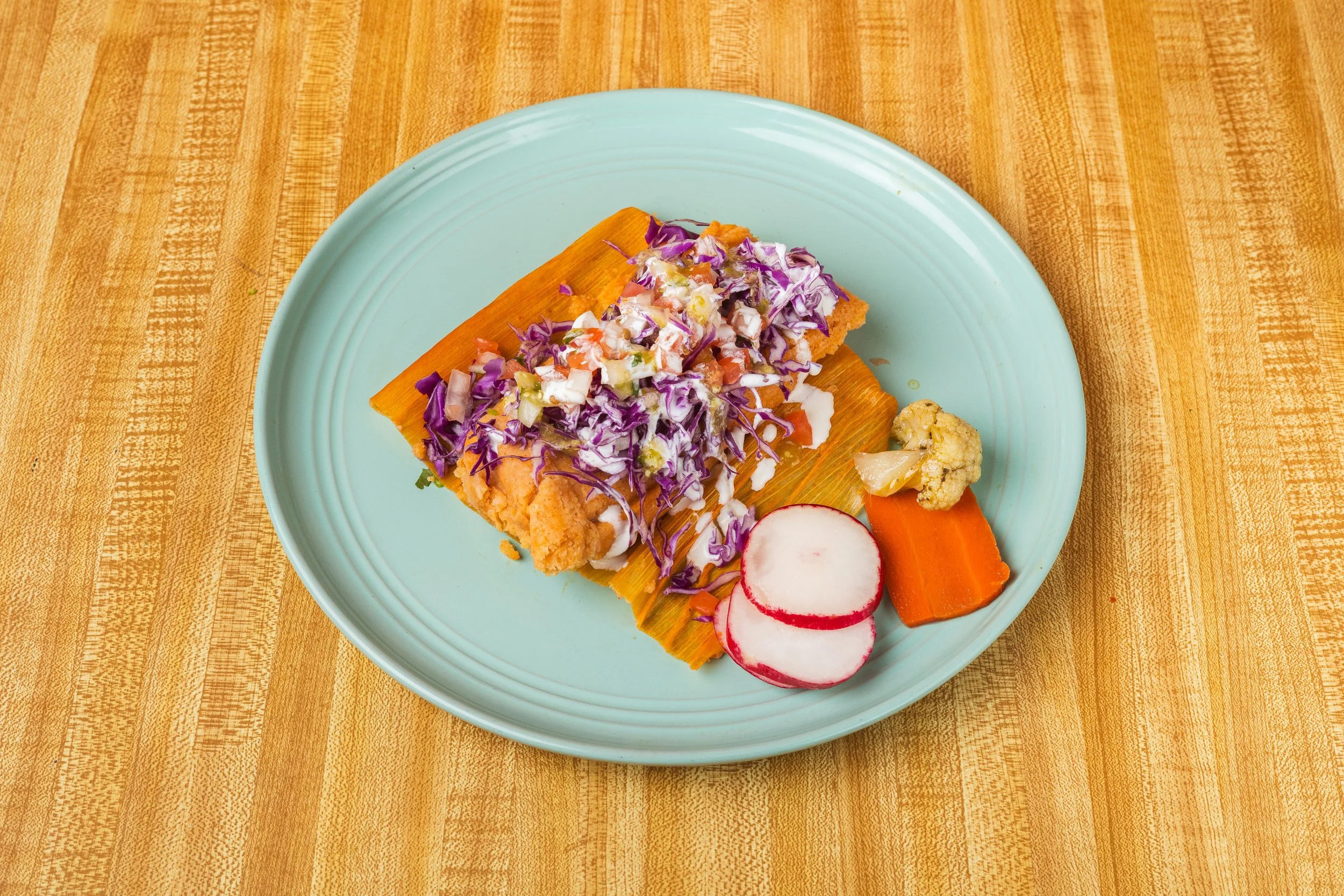 Taqueria_El_Gallo-12.jpg