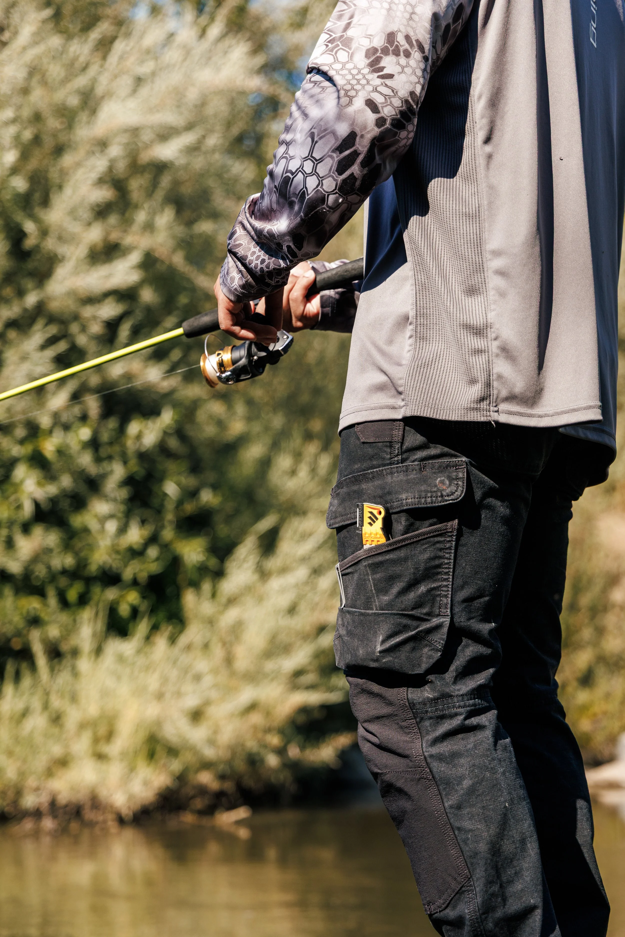 GUIDED_FIELD_FISHING-53.jpg