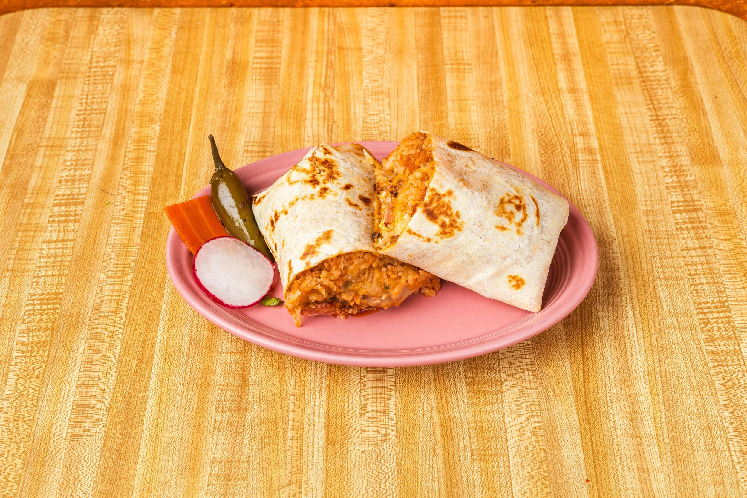 Taqueria_El_Gallo-1.jpg