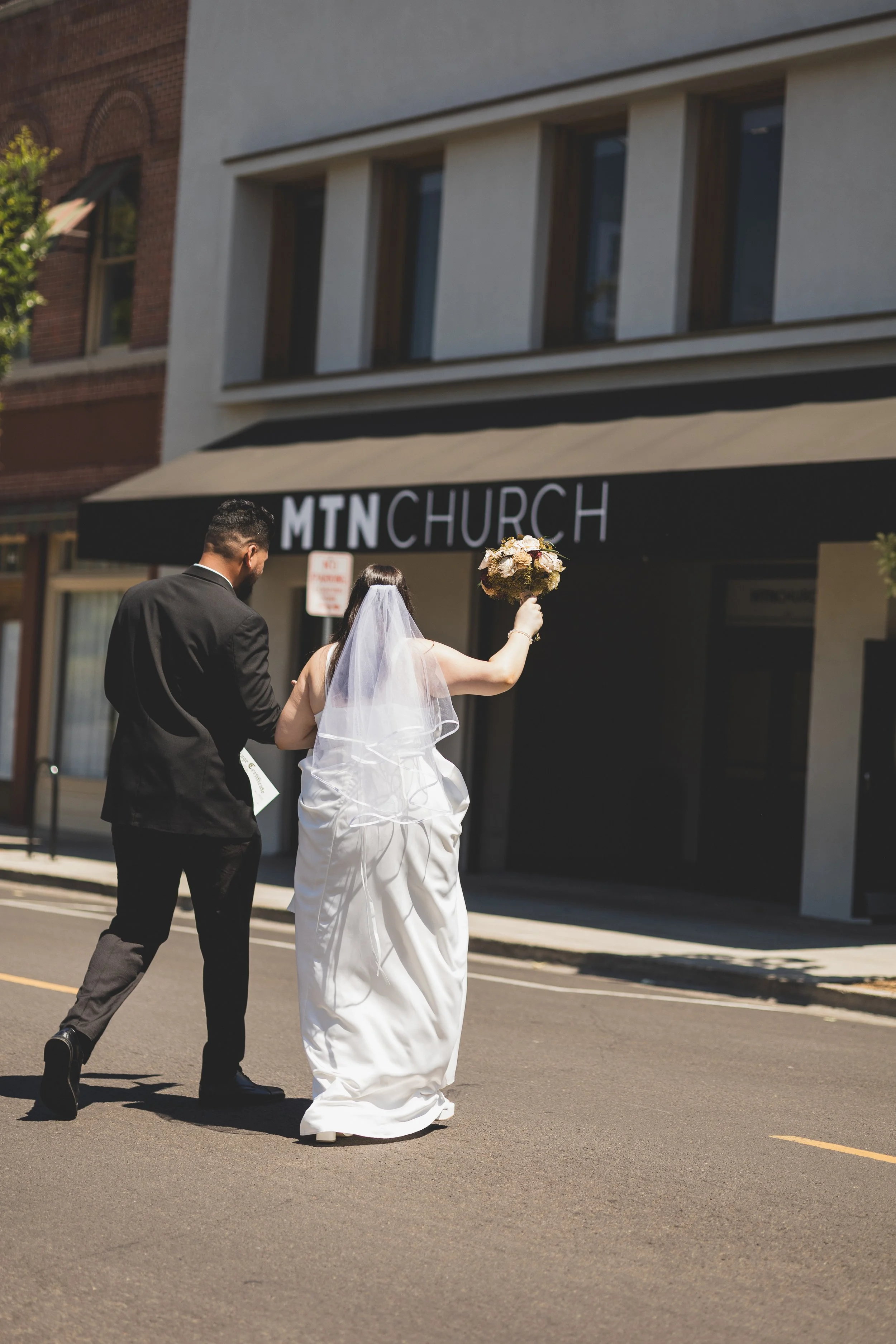 F&A Wedding -096.jpg