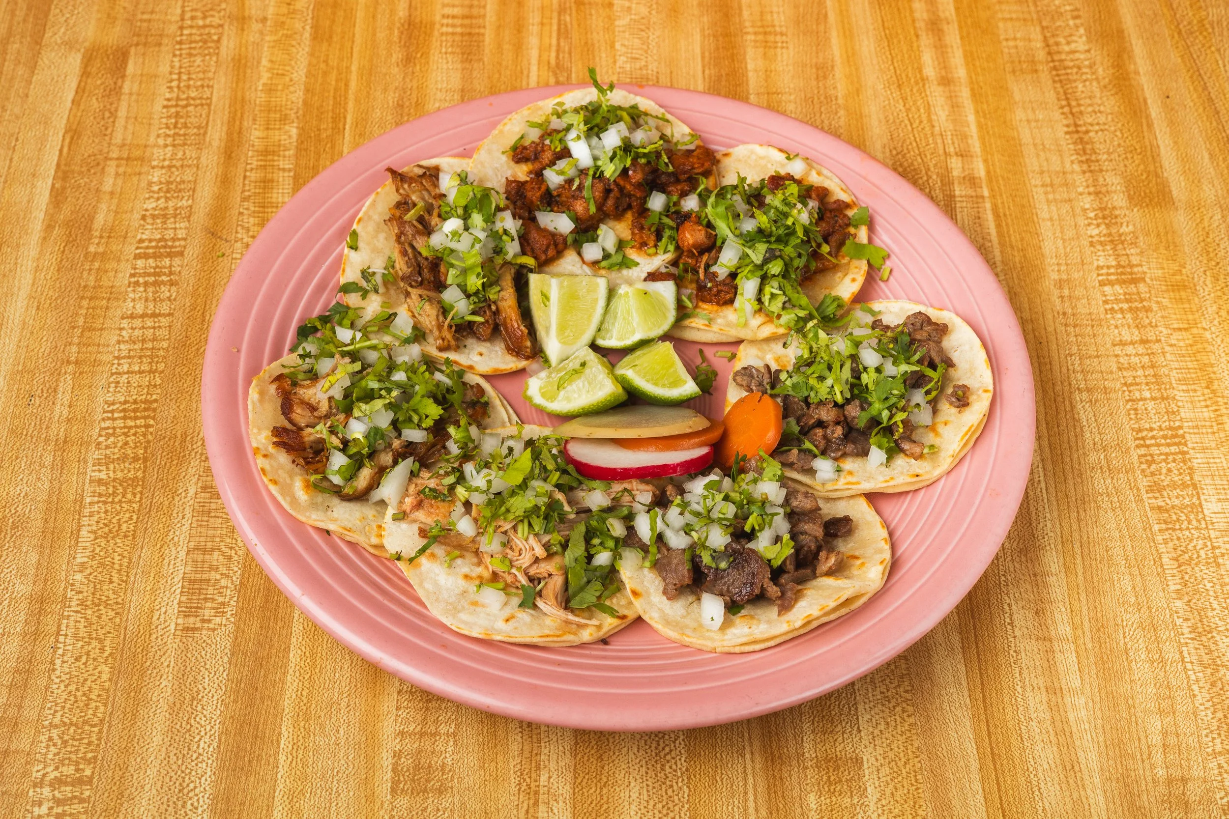Taqueria_El_Gallo-10.jpg