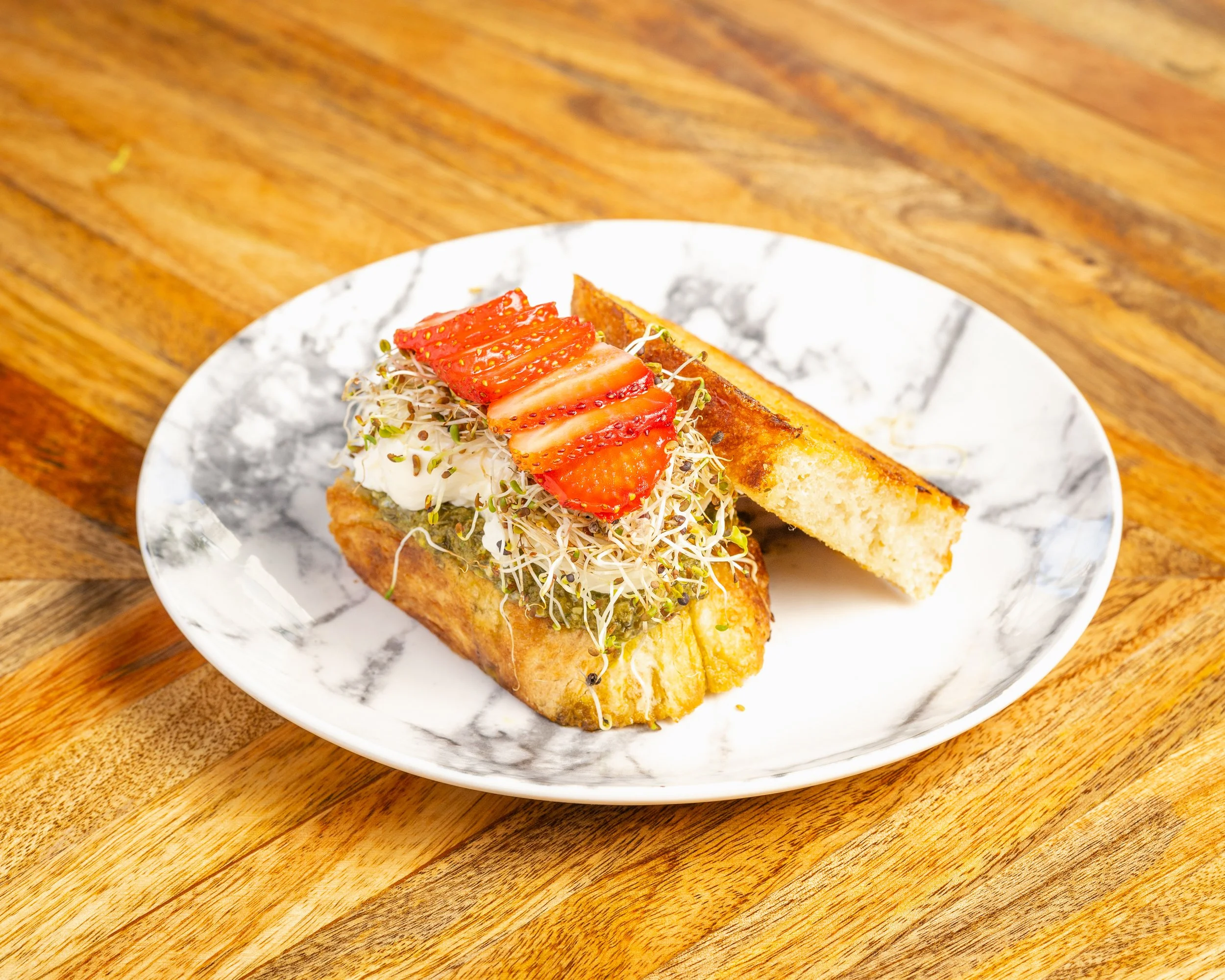 AgoraArtisanEatery_Vegetarian.jpg