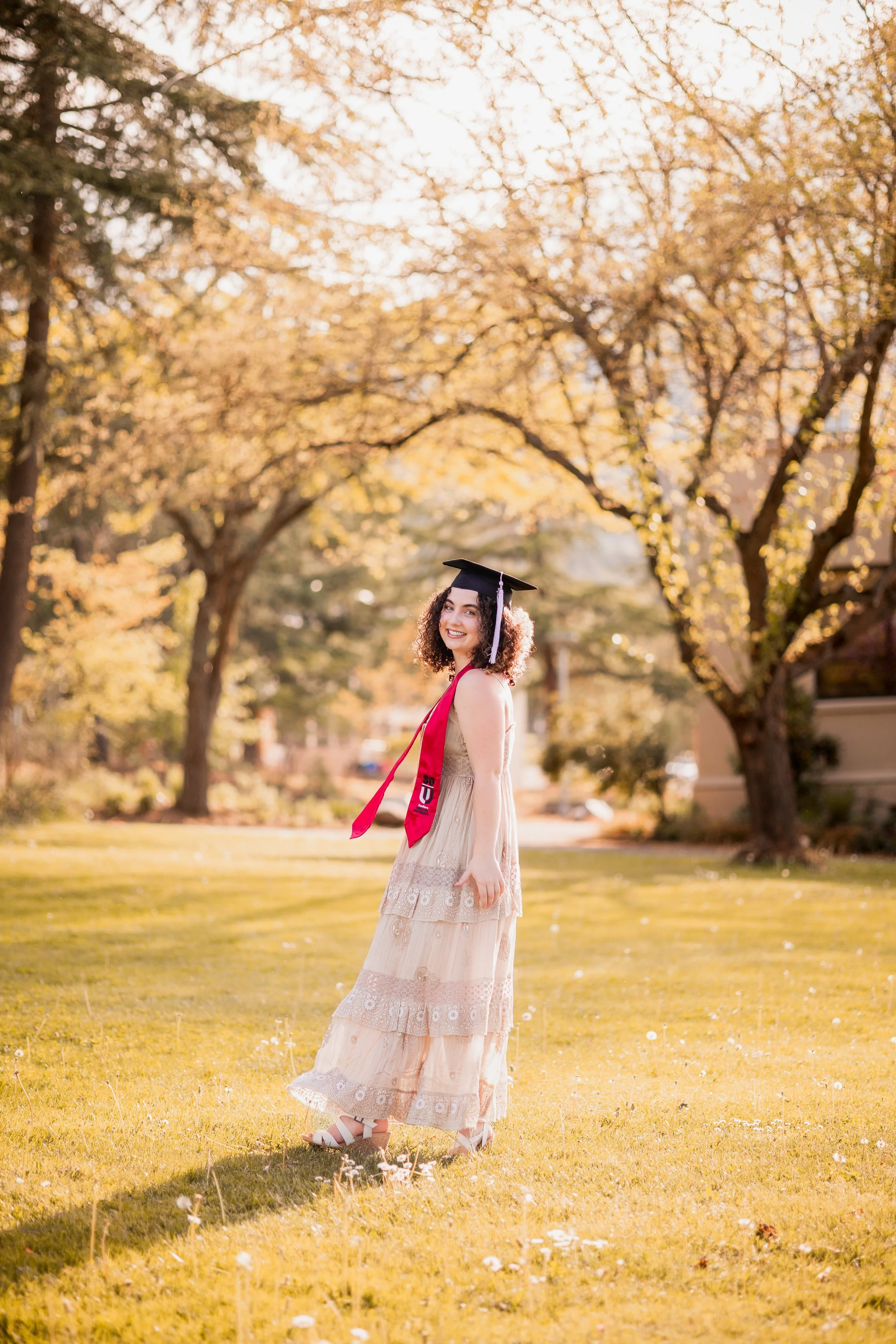 Annalynn_Gabby_Grad_FullRes-60.jpg