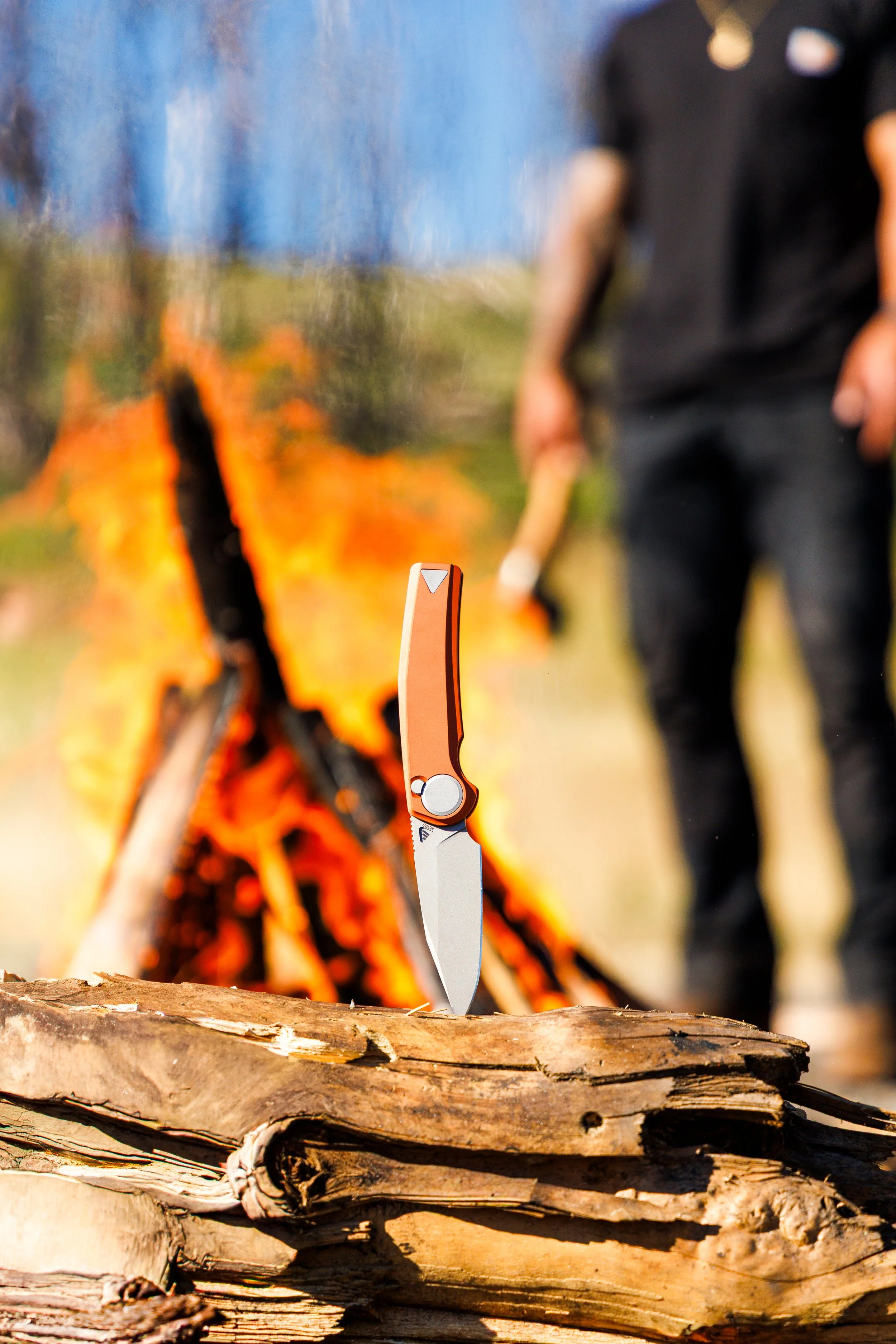 MADRONE_COPPER-21.jpg