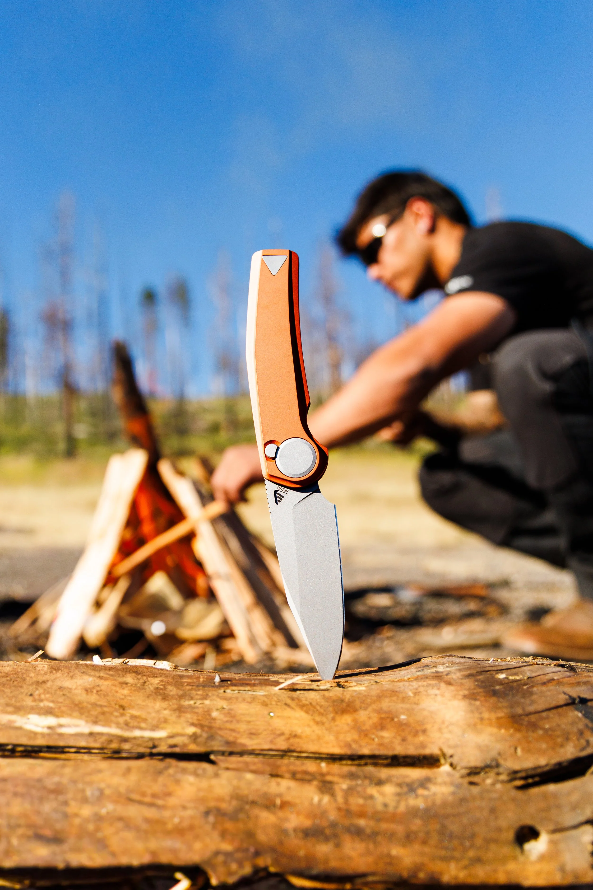 MADRONE_COPPER-19.jpg