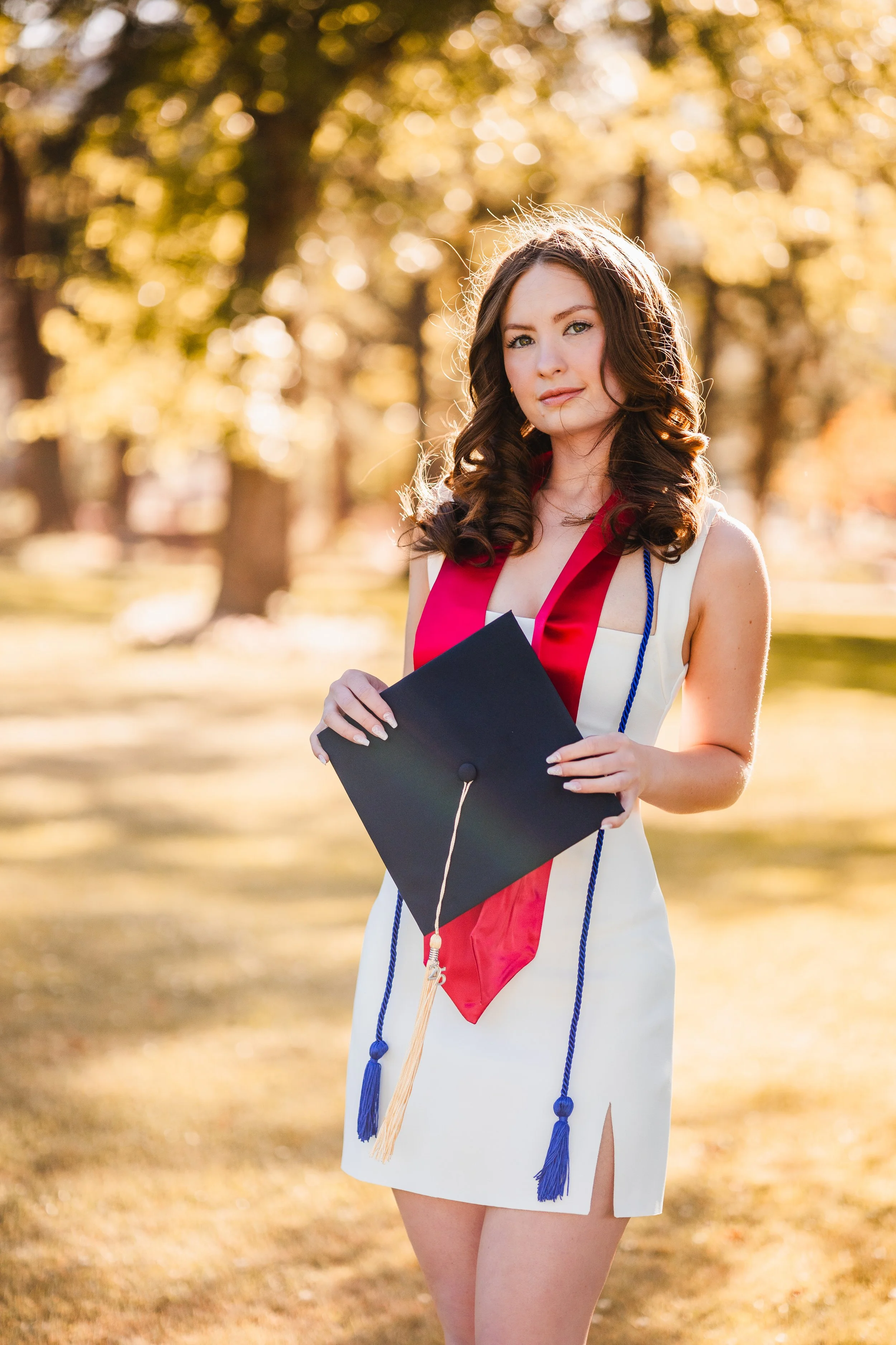 LilyGrad_Fullsize (12 of 185).jpg