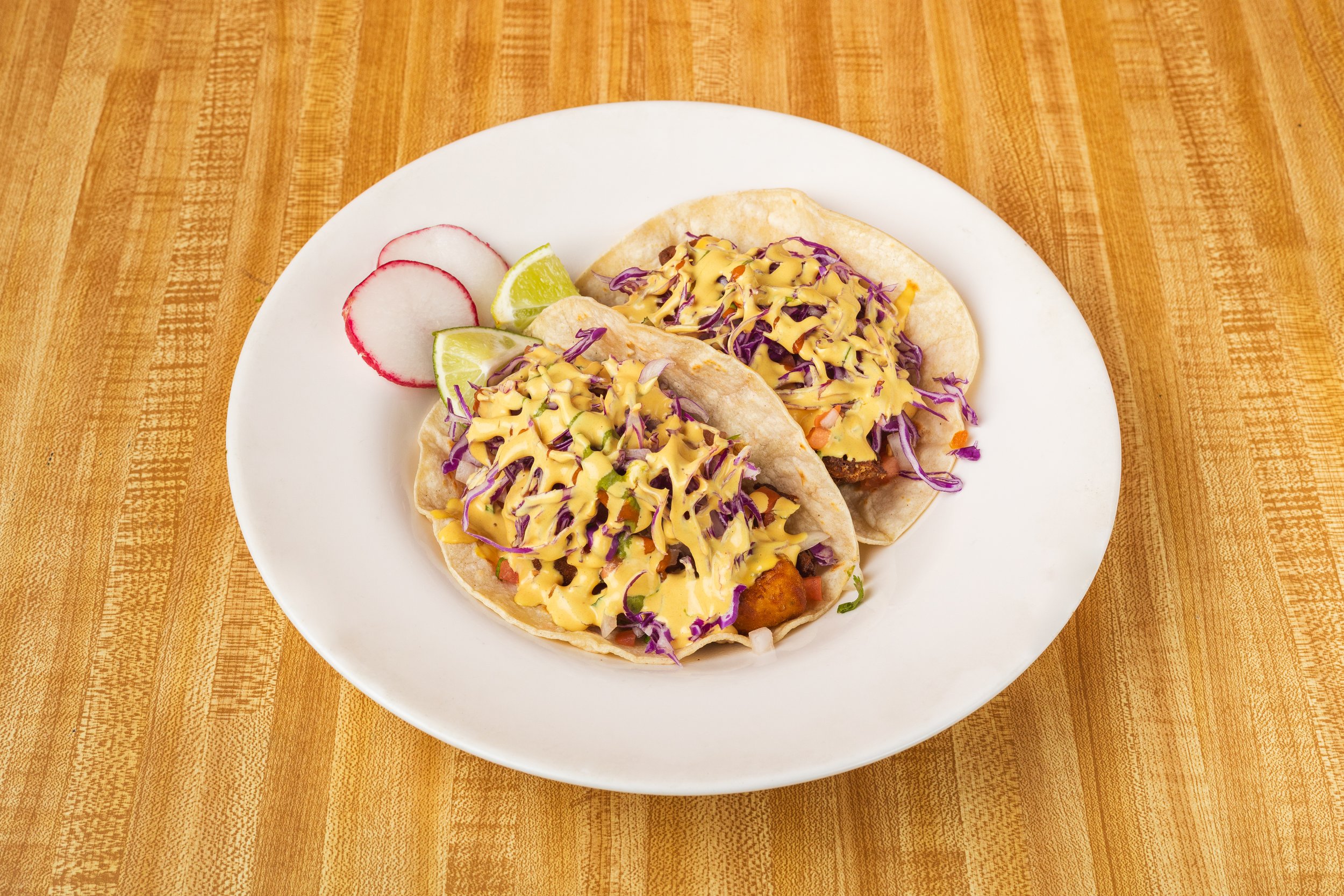 Taqueria_El_Gallo-11.jpg