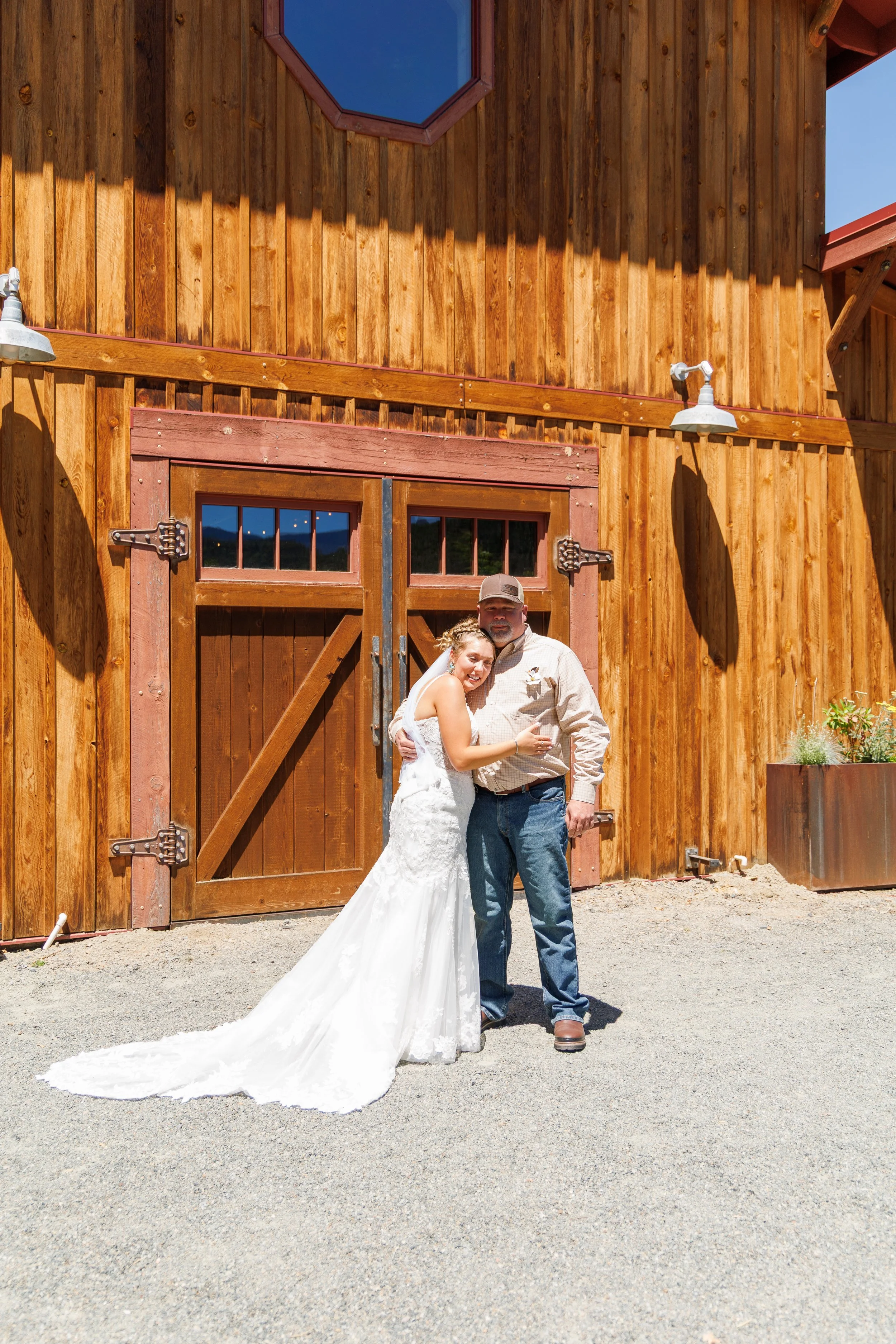 Makenna&Father-10.jpg