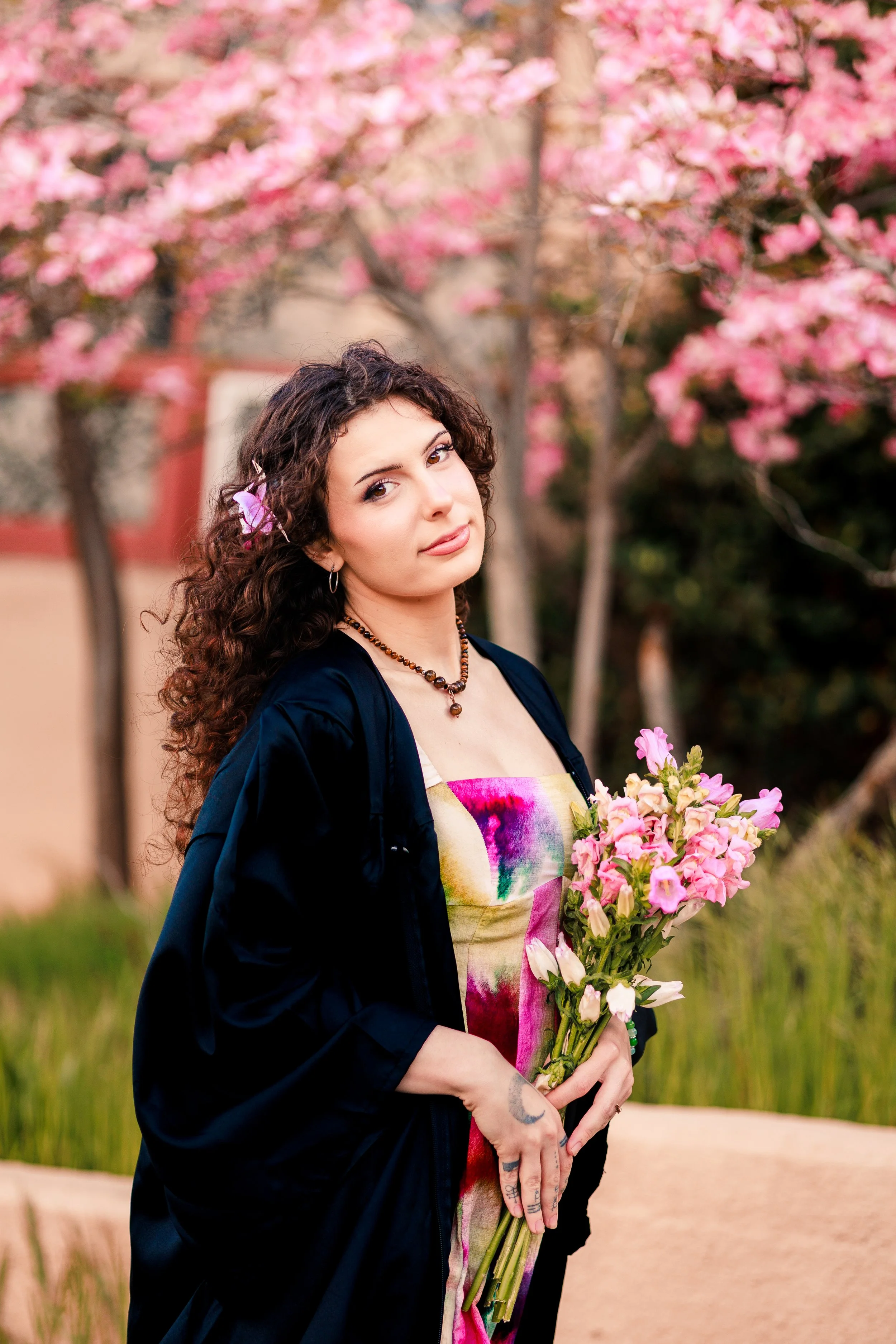 raz grad page-19.jpg