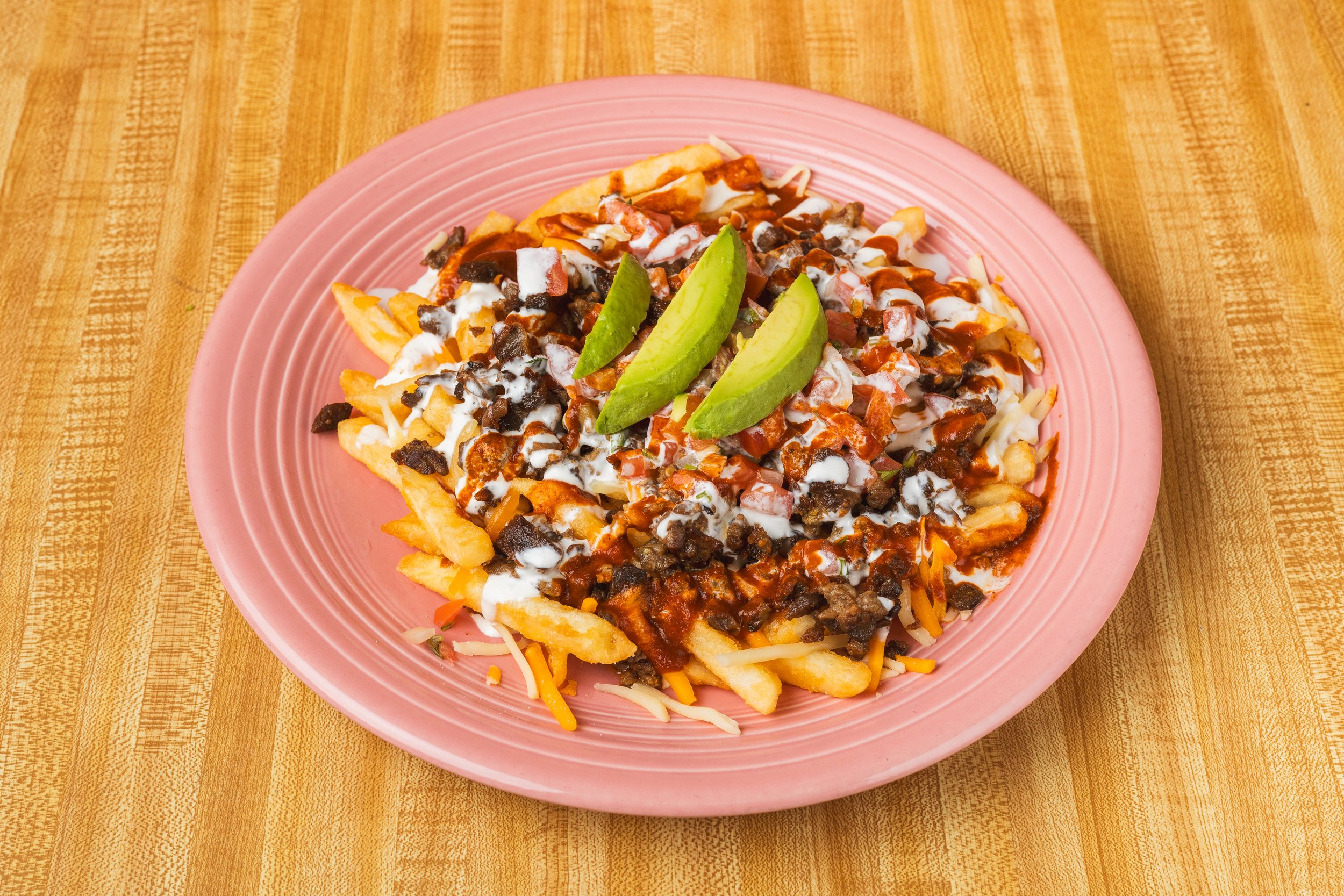 Taqueria_El_Gallo-9.jpg