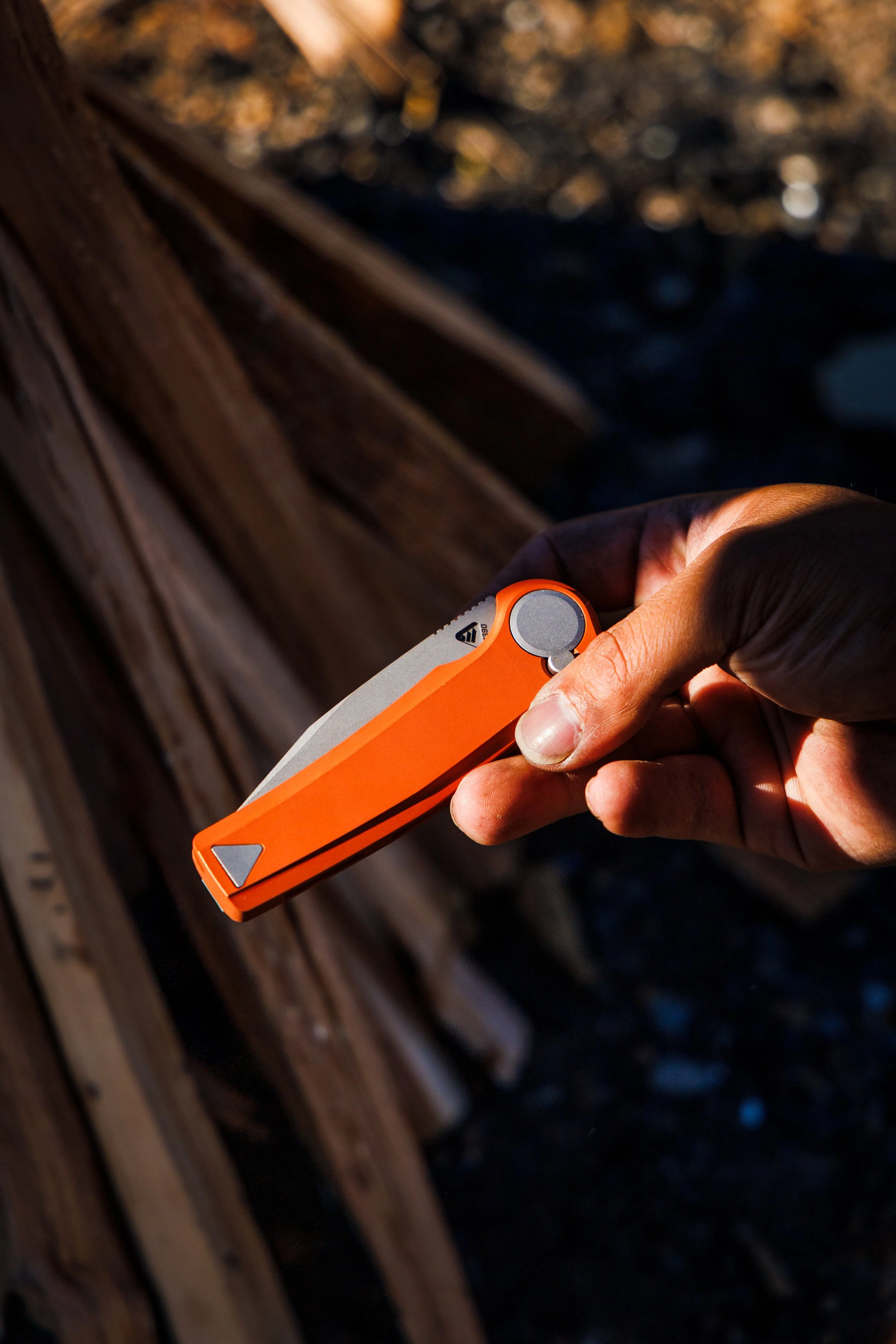 MADRONE_COPPER-16.jpg
