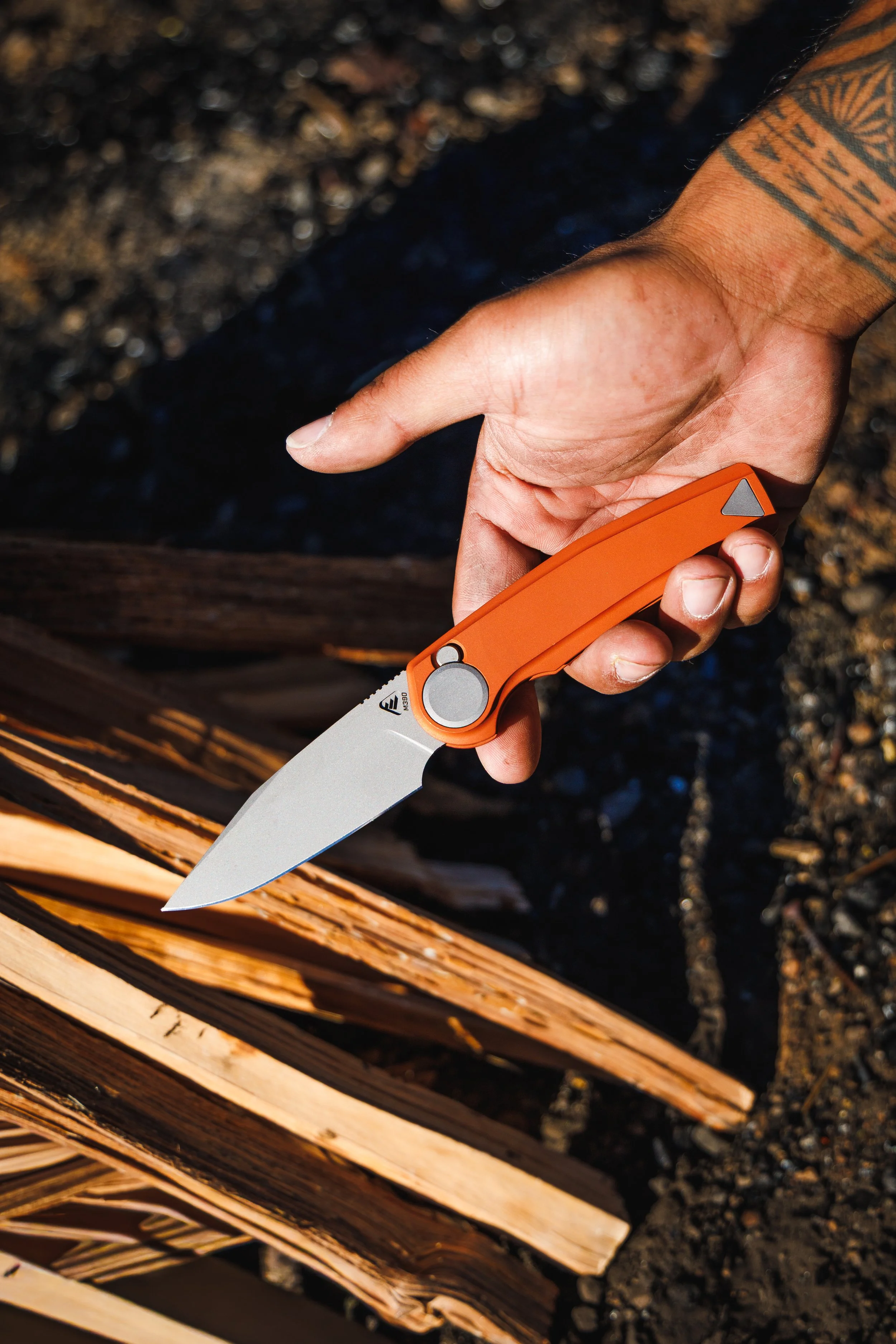 MADRONE_COPPER-15.jpg