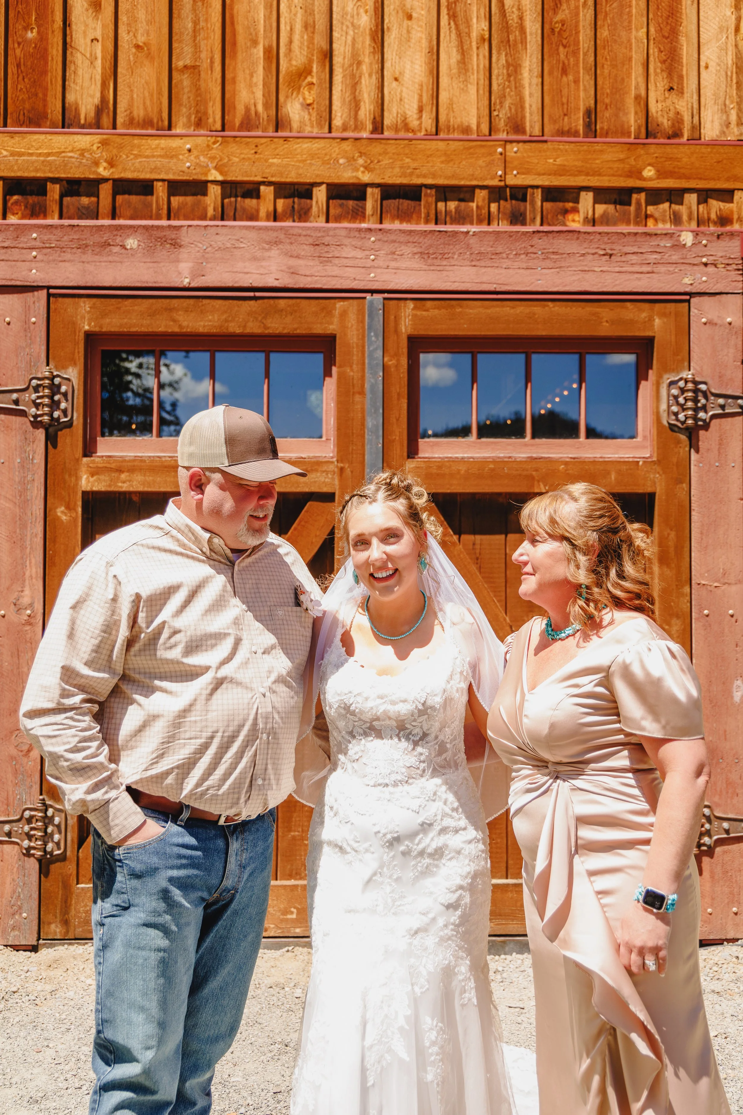 Makenna&Father-14.jpg