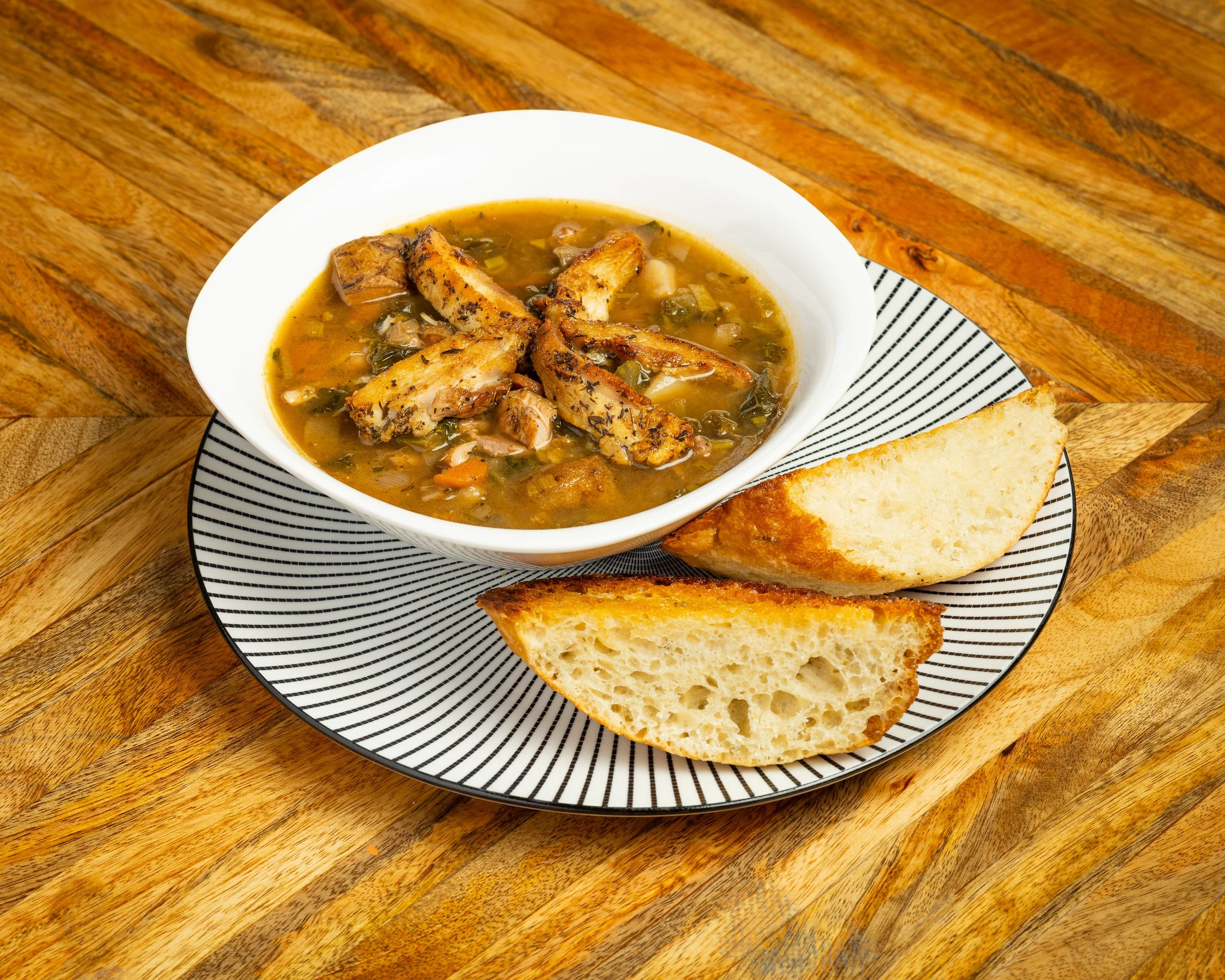 AgoraArtisanEatery_Zuppa.jpg
