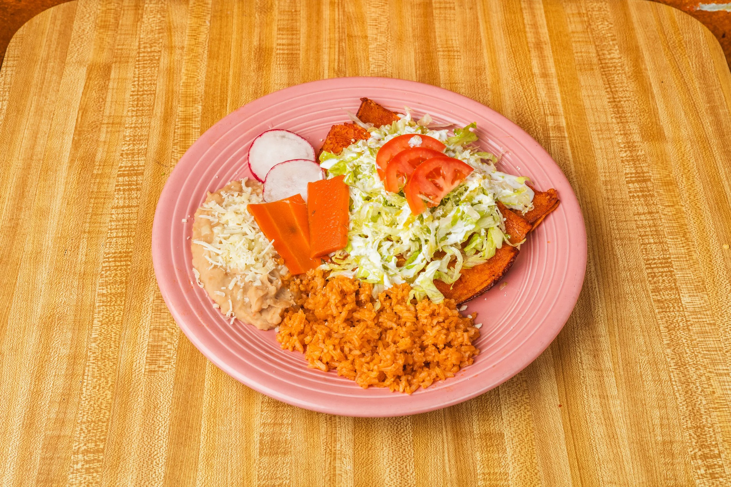 Taqueria_El_Gallo-3.jpg