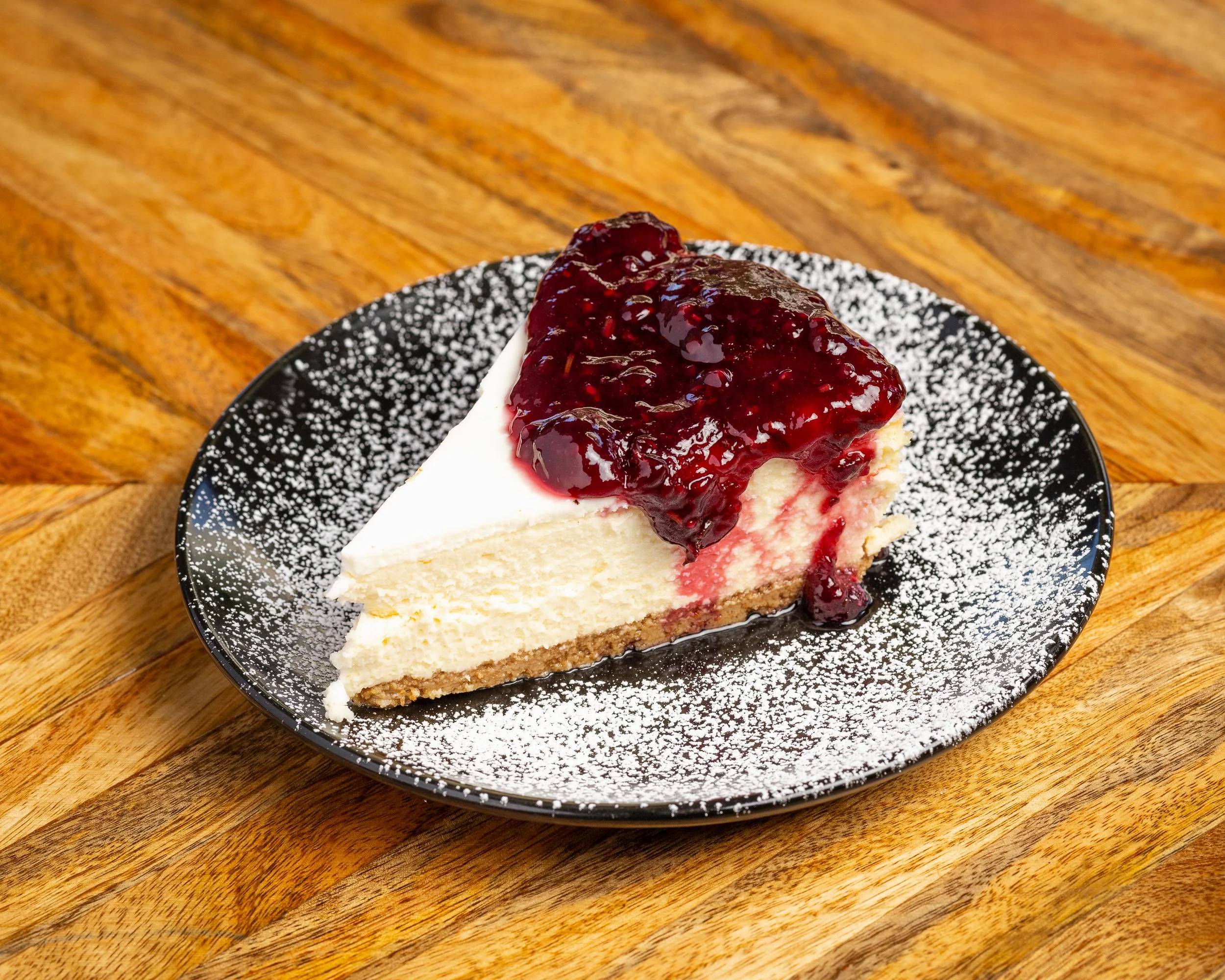 AgoraArtisanEatery_Cheesecake.jpg