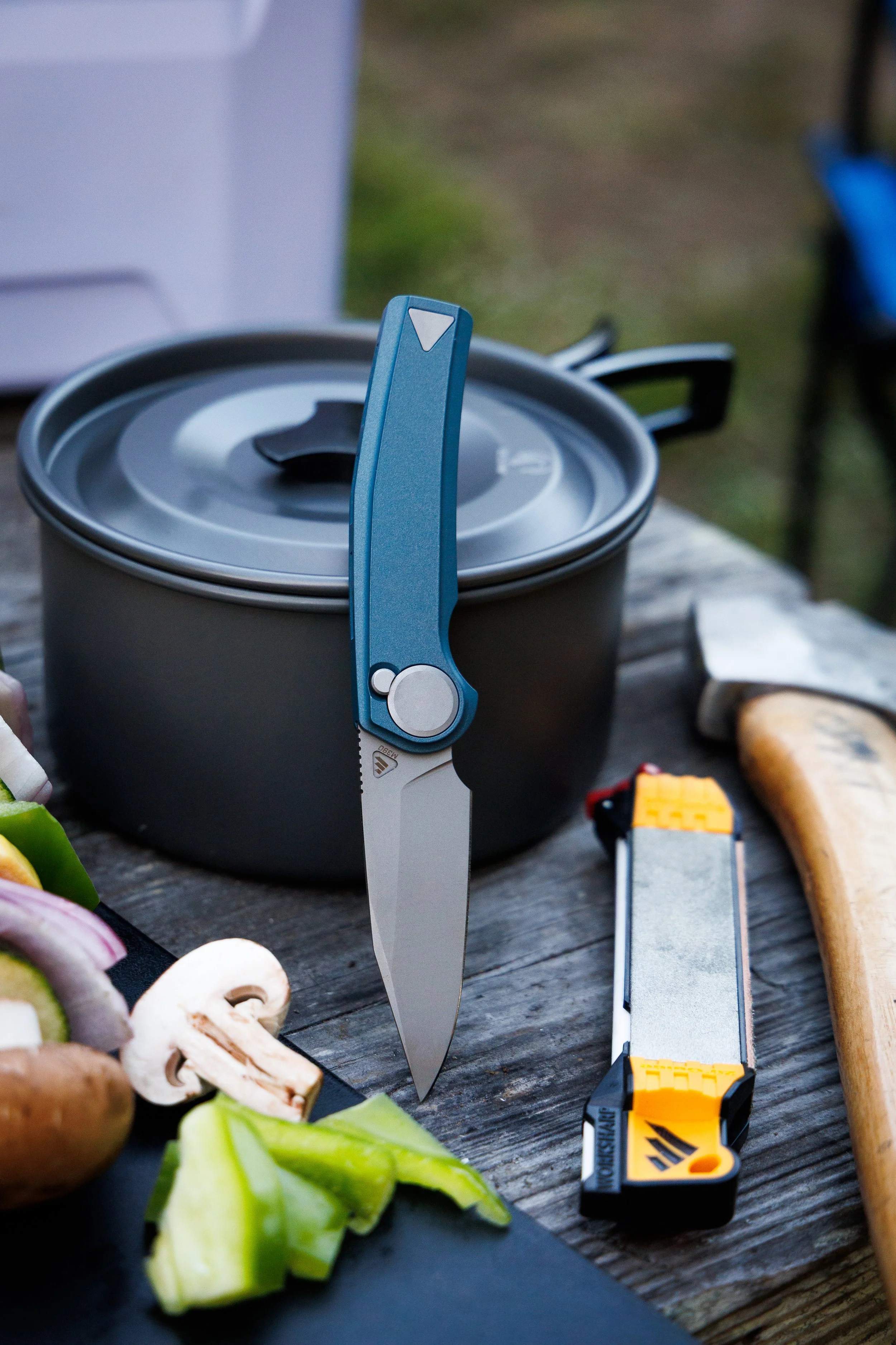 MADRONE_BLUE_GUIDED_FIELD_CAMP-29.jpg