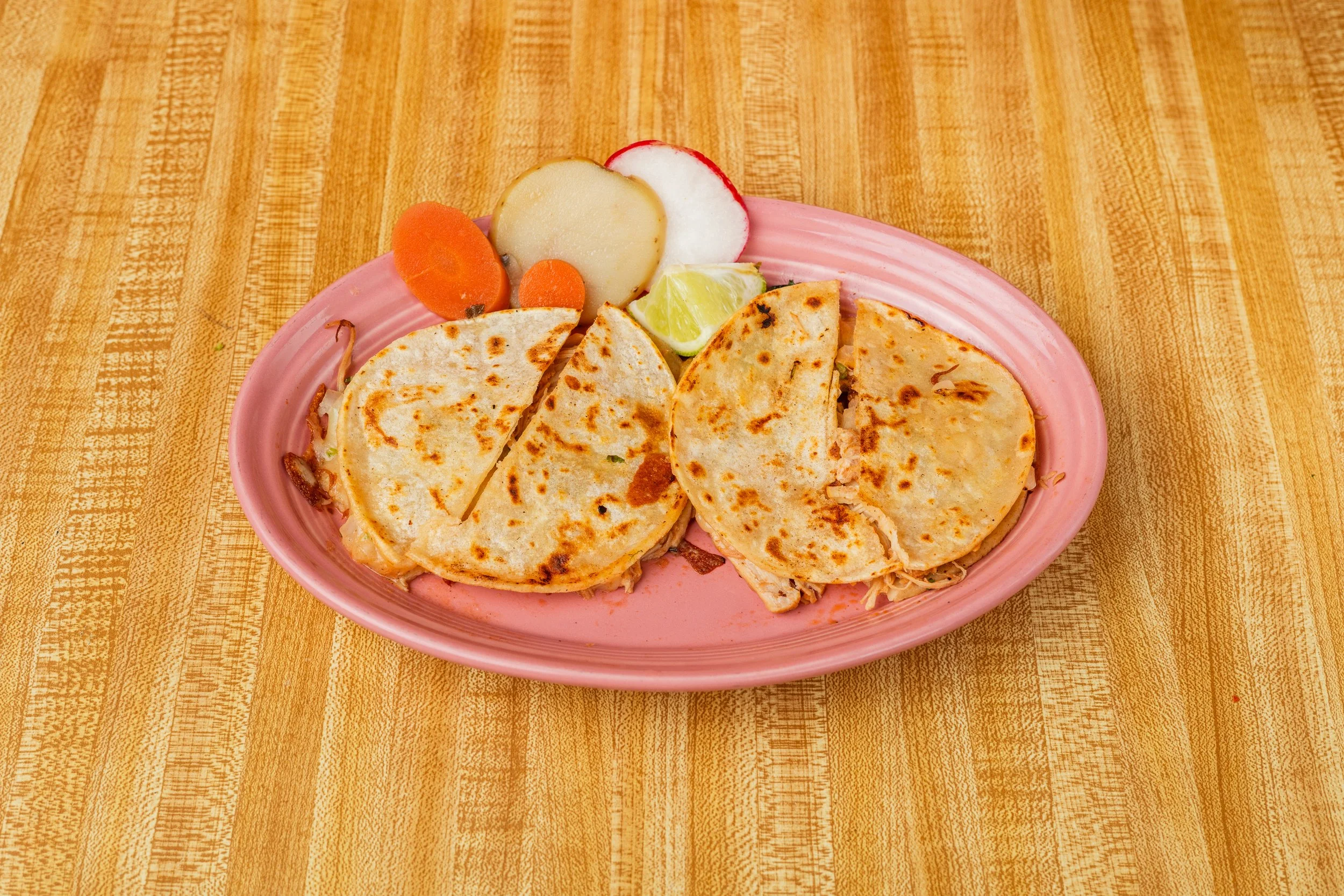 Taqueria_El_Gallo-5.jpg