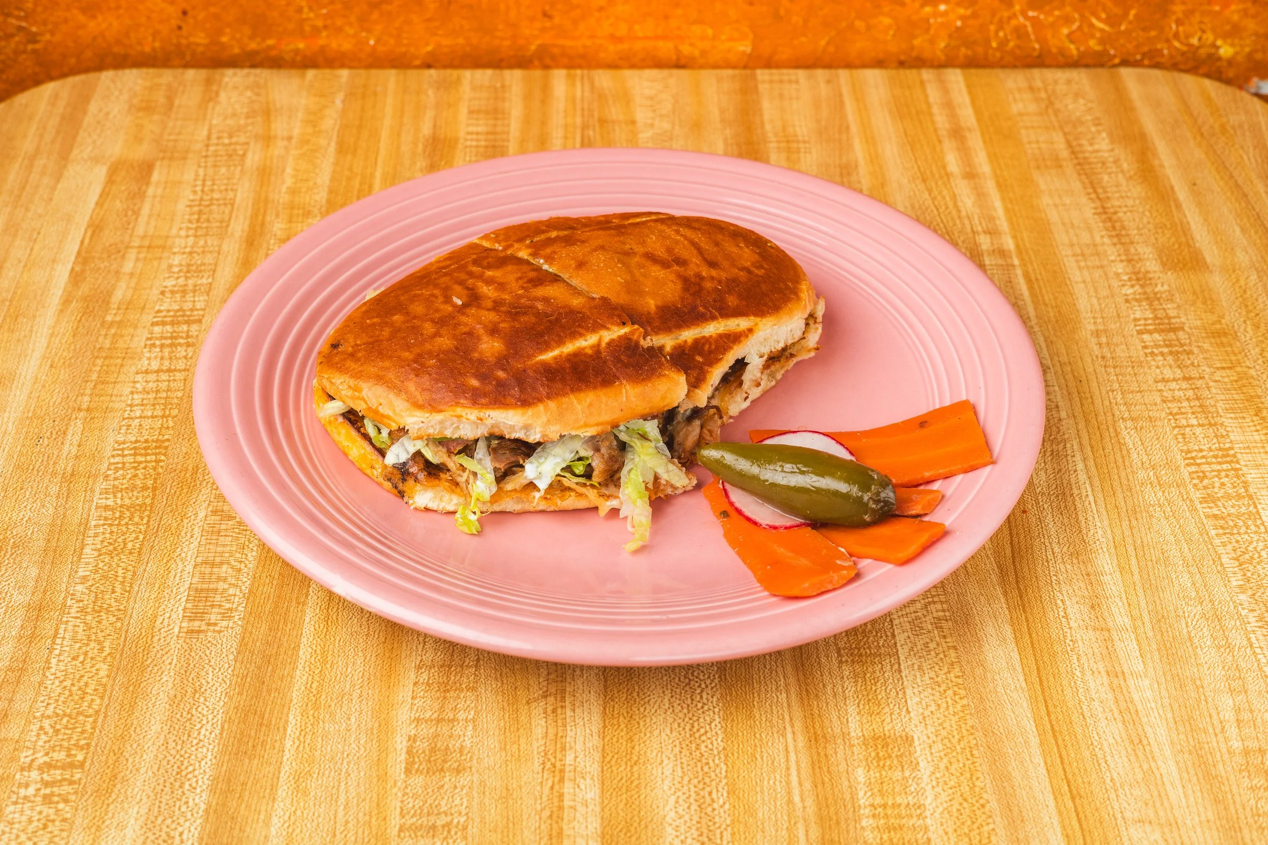Taqueria_El_Gallo-6.jpg