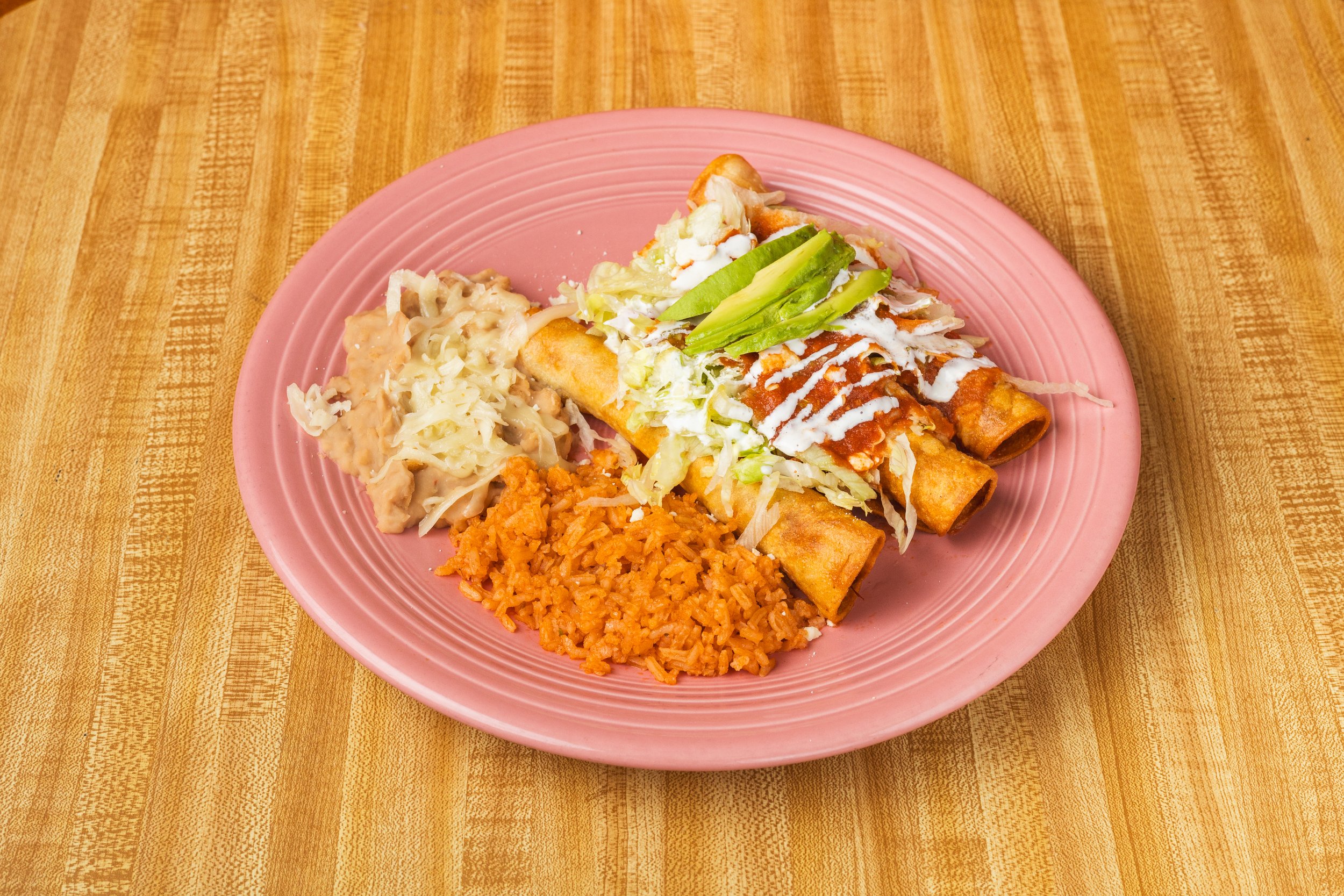 Taqueria_El_Gallo-8.jpg