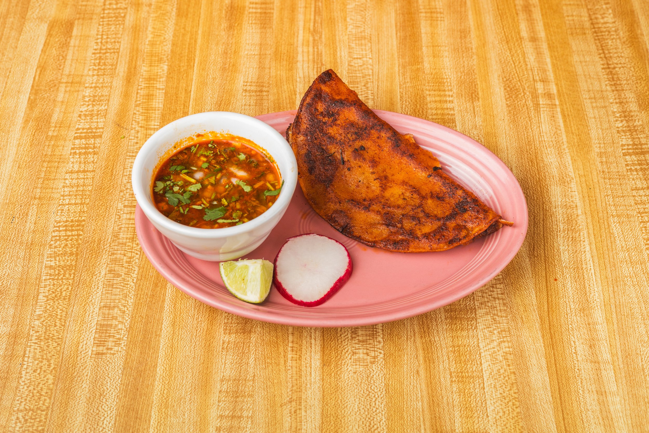 Taqueria_El_Gallo-7.jpg