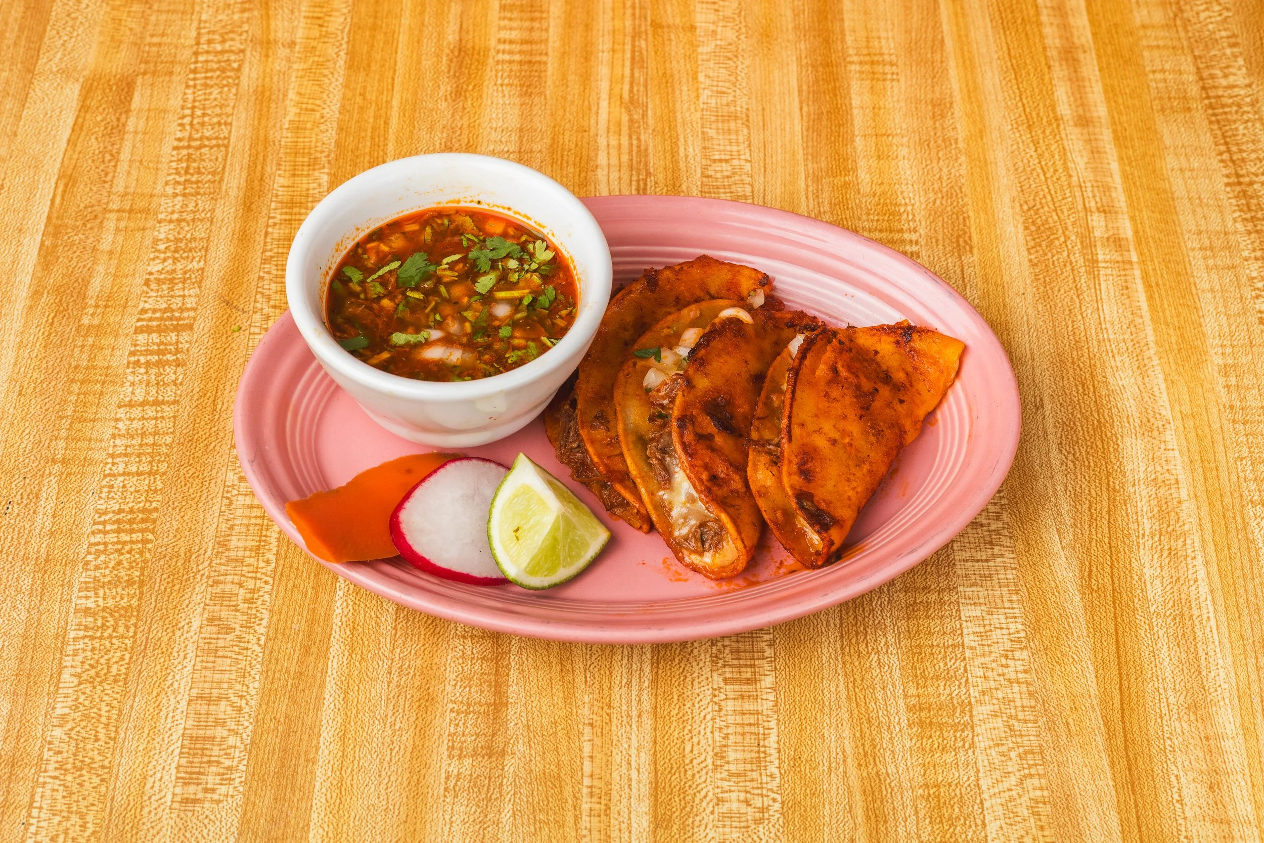 Taqueria_El_Gallo-4.jpg