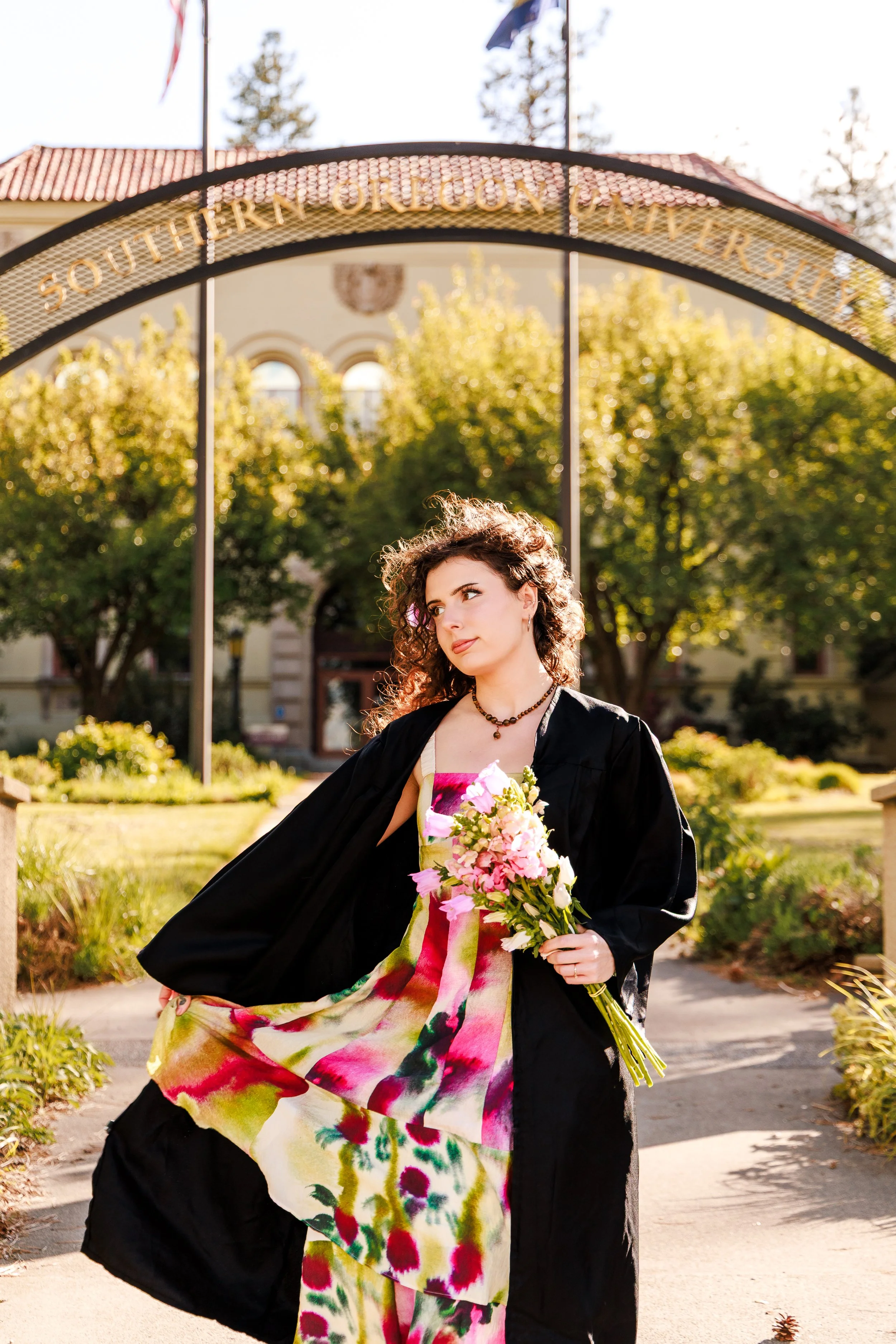 raz grad page-01.jpg