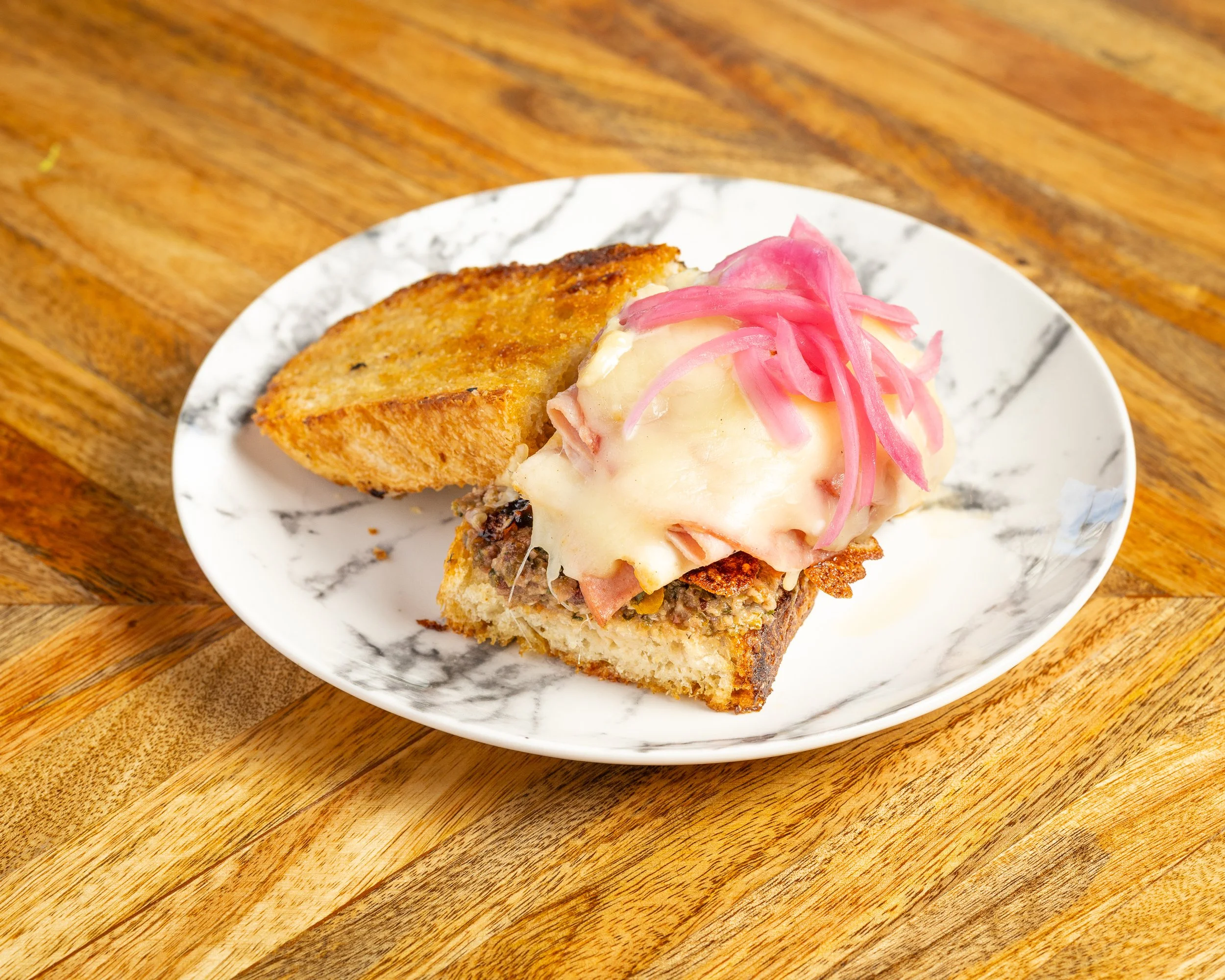 AgoraArtisanEatery_Muffaletta.jpg